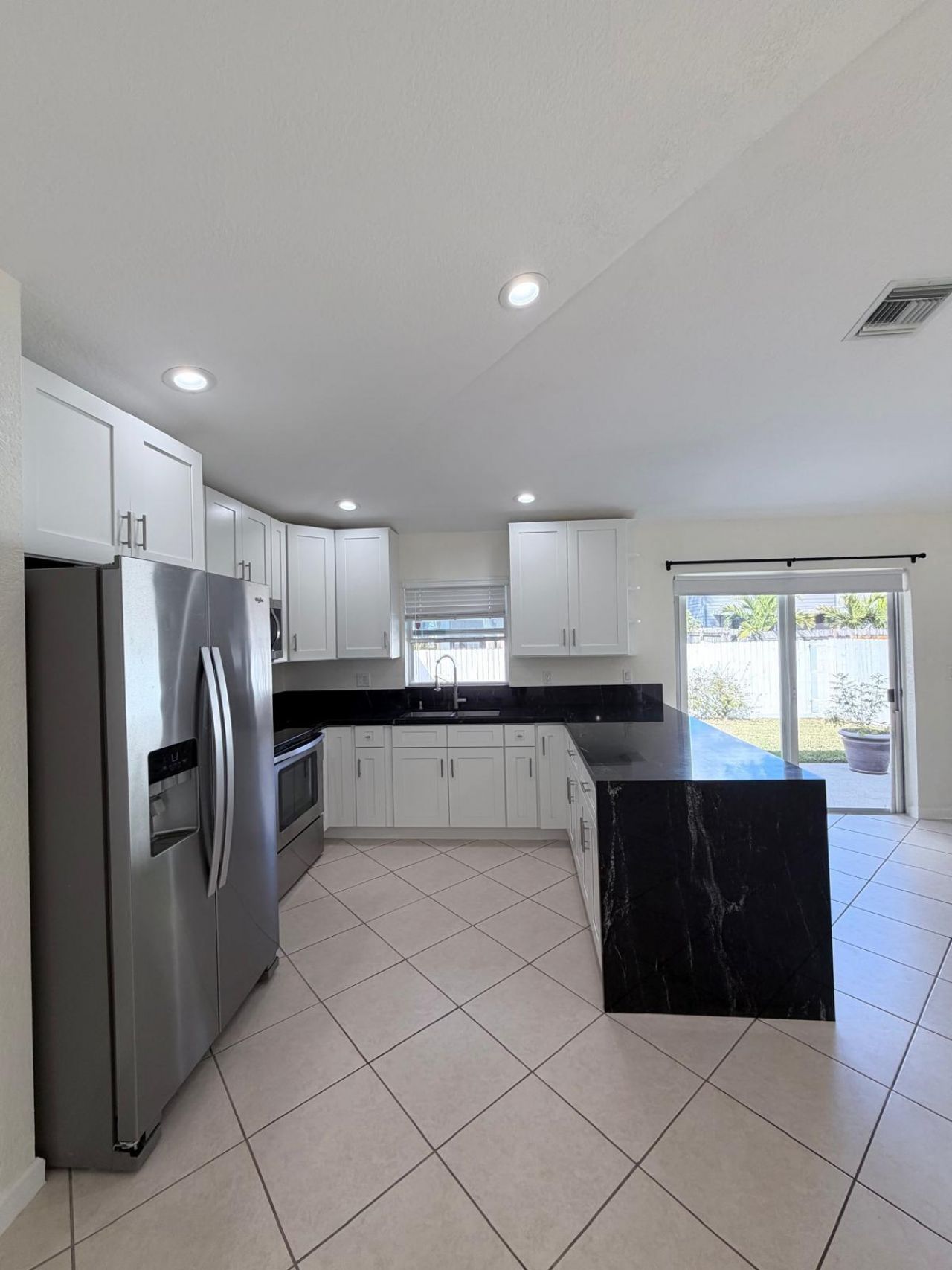 6196 Azalea Circle, West Palm Beach, FL 33415 Photo