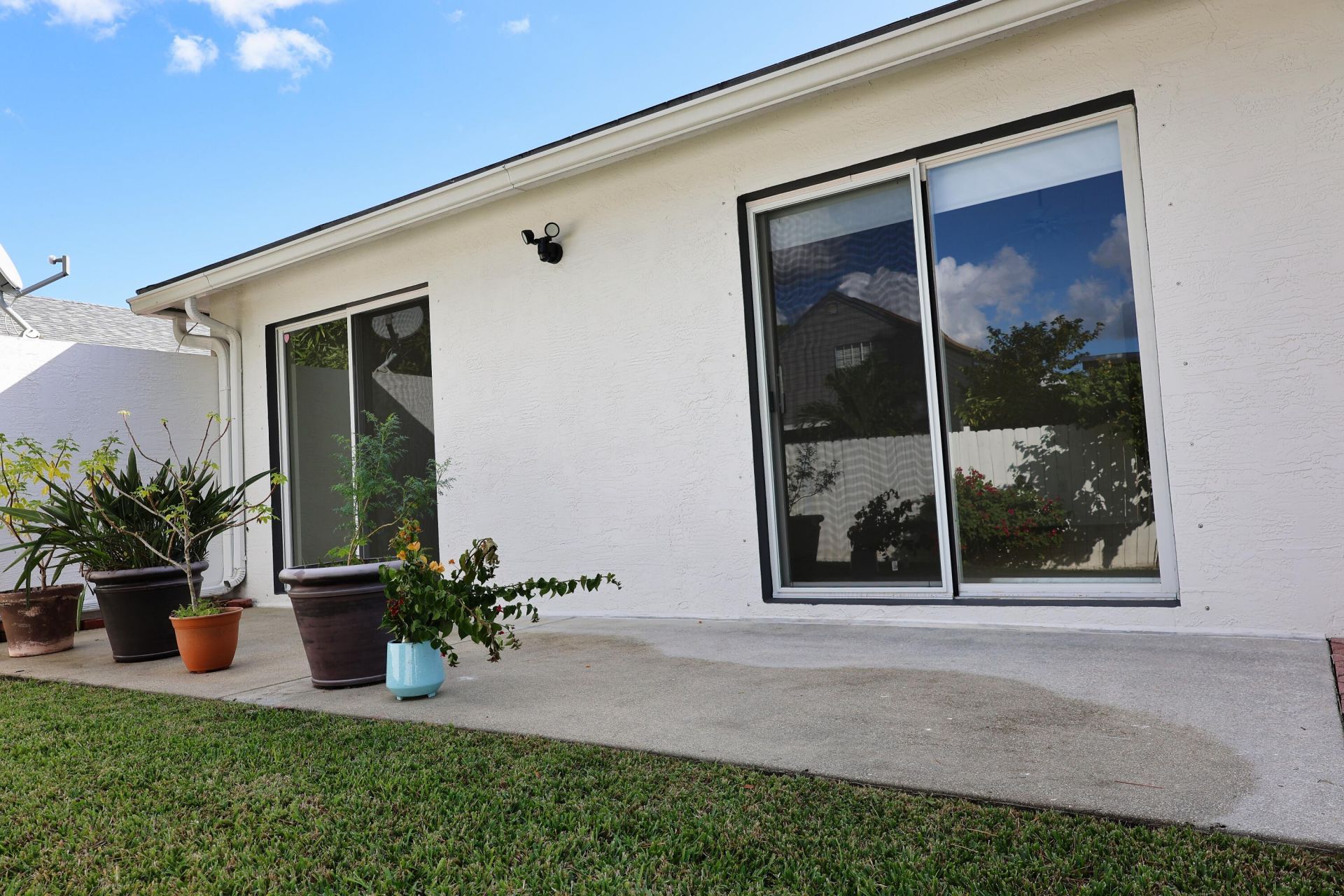 6196 Azalea Circle, West Palm Beach, FL 33415 Photo