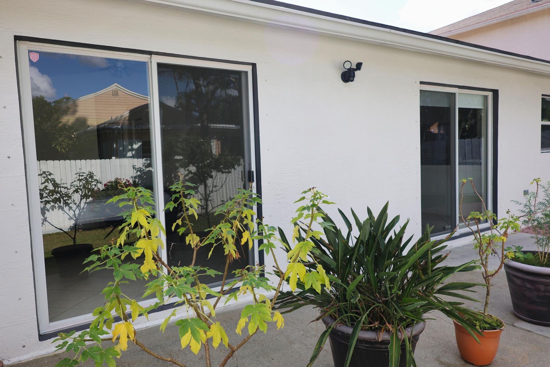 6196 Azalea Circle, West Palm Beach, FL 33415 Photo