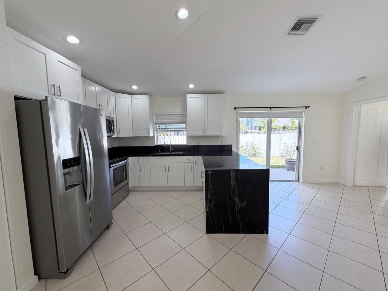 6196 Azalea Circle, West Palm Beach, FL 33415 Photo