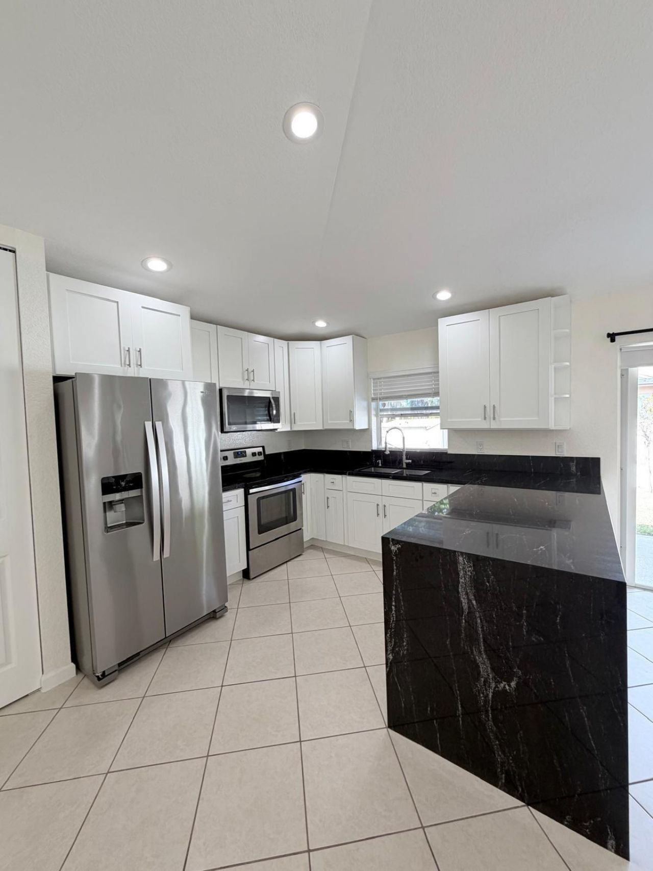 6196 Azalea Circle, West Palm Beach, FL 33415 Photo