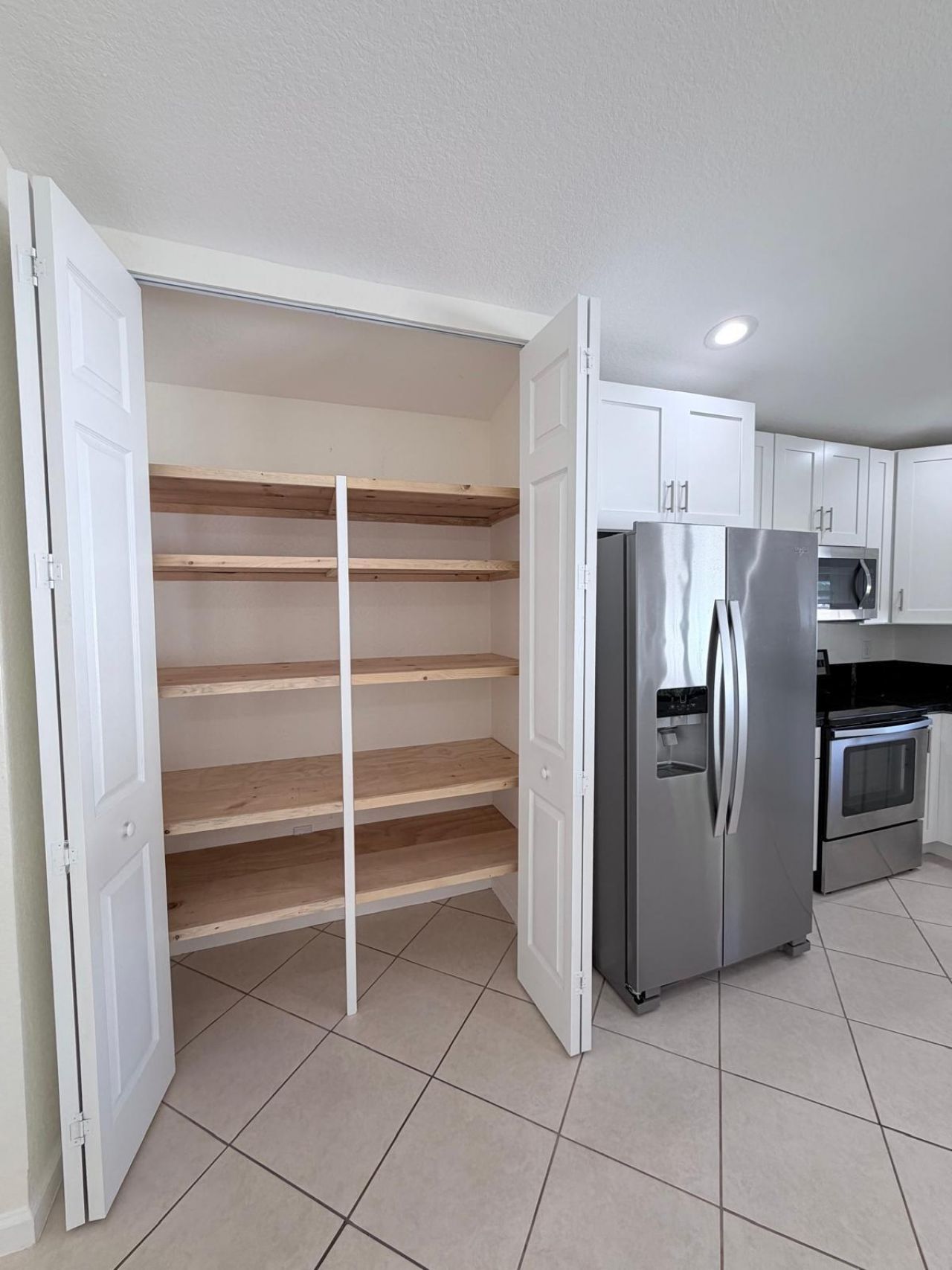 6196 Azalea Circle, West Palm Beach, FL 33415 Photo