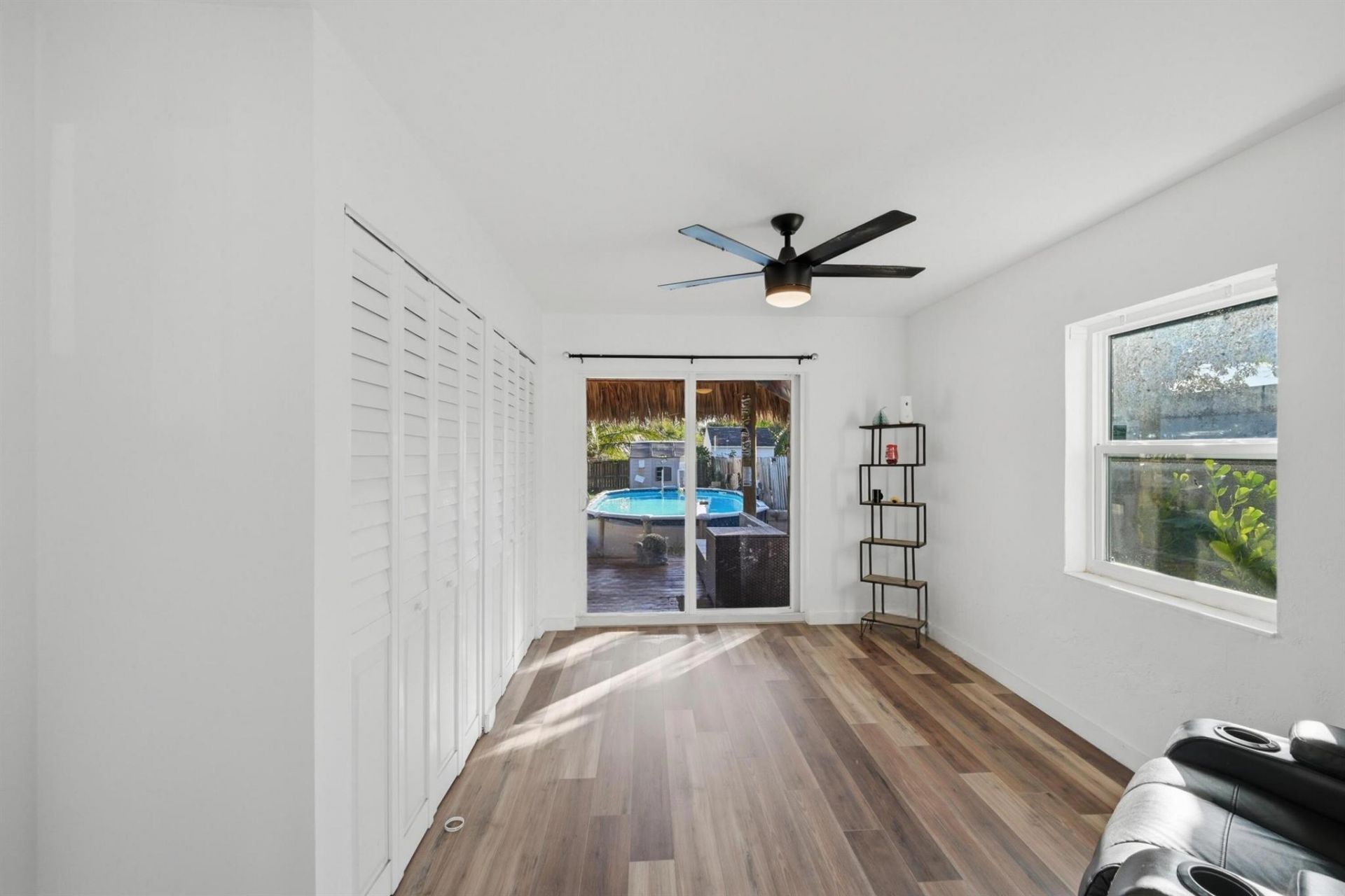 1722 N D Street, Lake Worth Beach, FL 33460 Photo