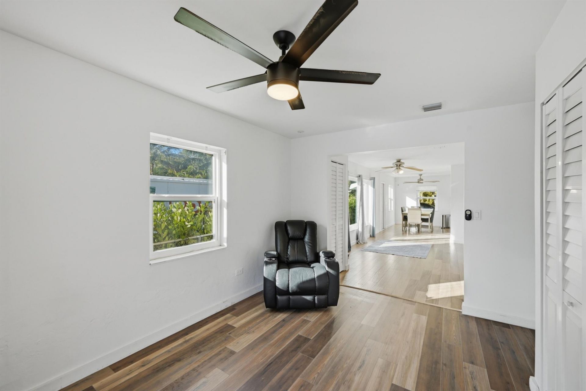 1722 N D Street, Lake Worth Beach, FL 33460 Photo