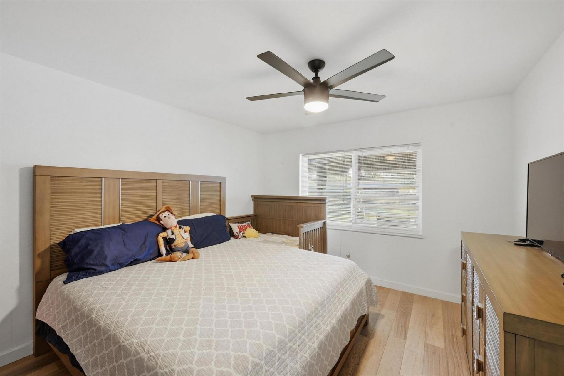 1722 N D Street, Lake Worth Beach, FL 33460 Photo