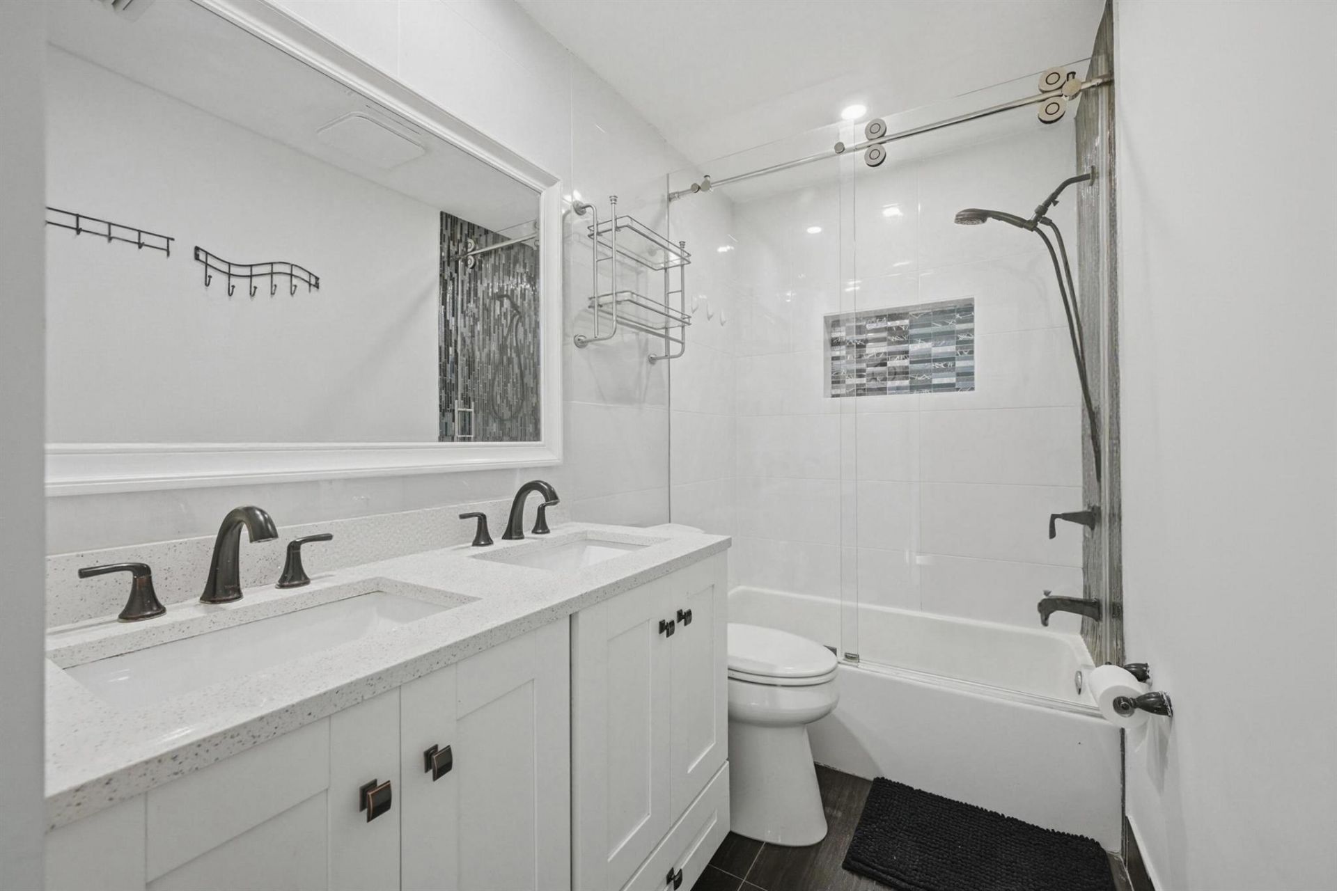 1722 N D Street, Lake Worth Beach, FL 33460 Photo