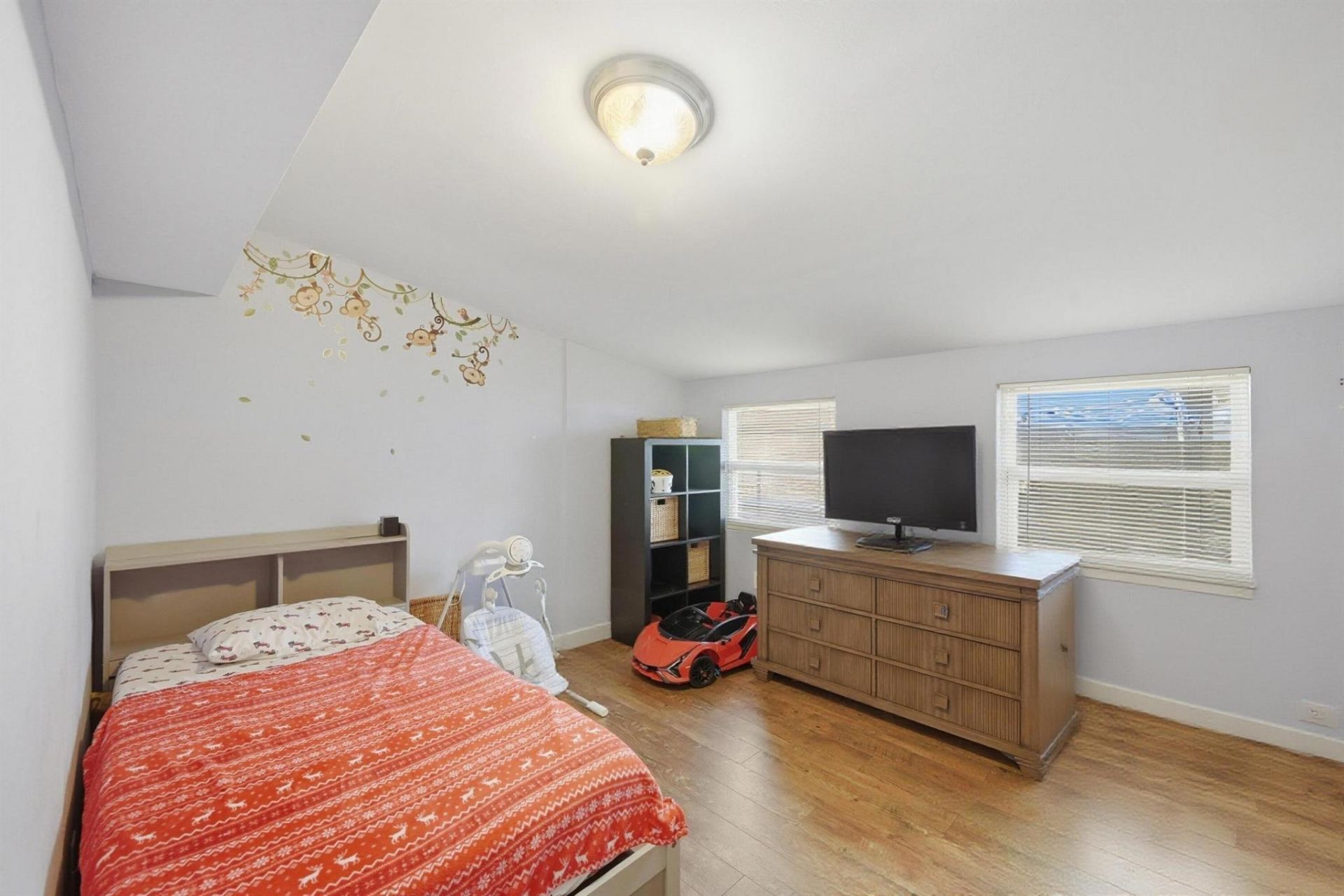 1722 N D Street, Lake Worth Beach, FL 33460 Photo