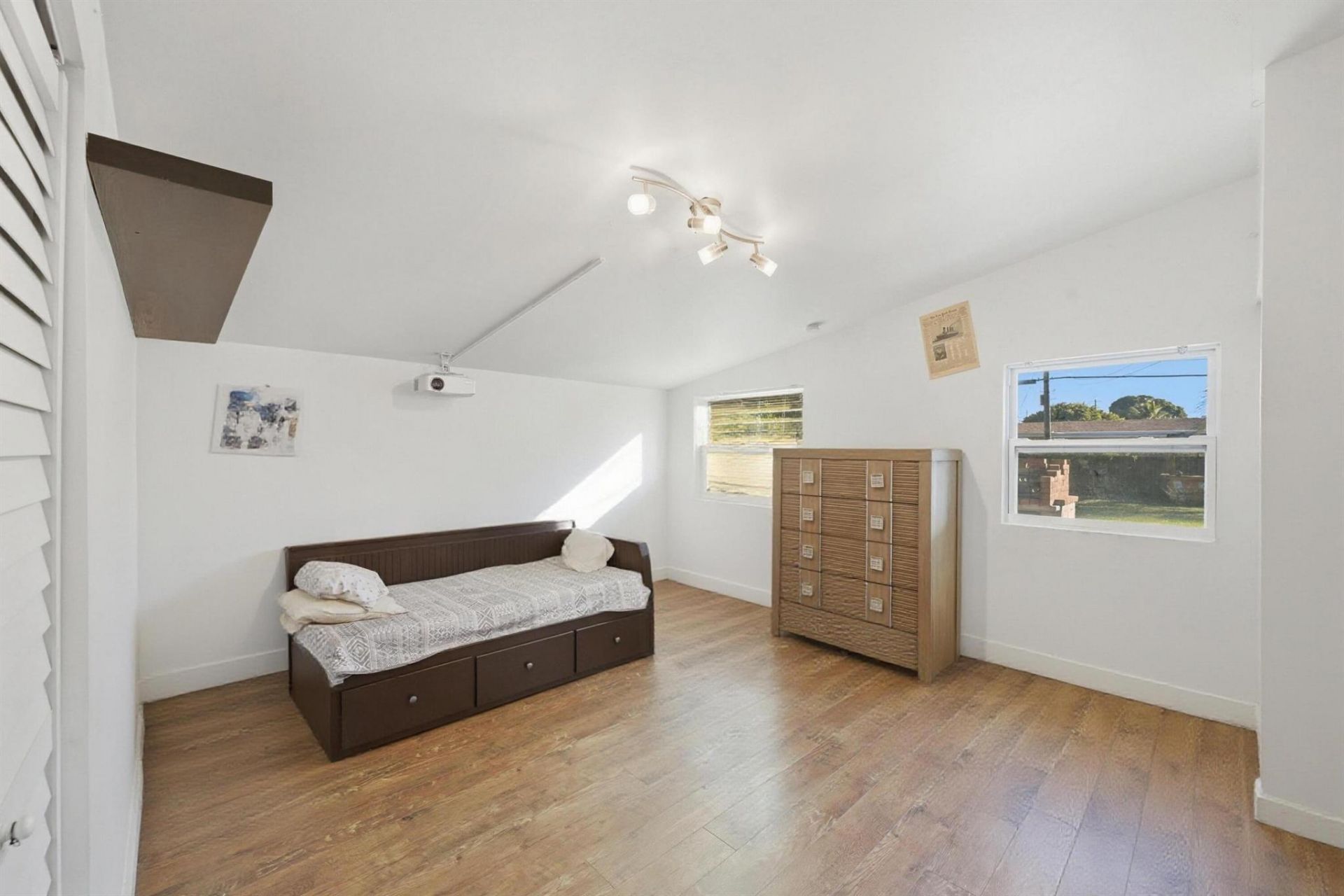 1722 N D Street, Lake Worth Beach, FL 33460 Photo