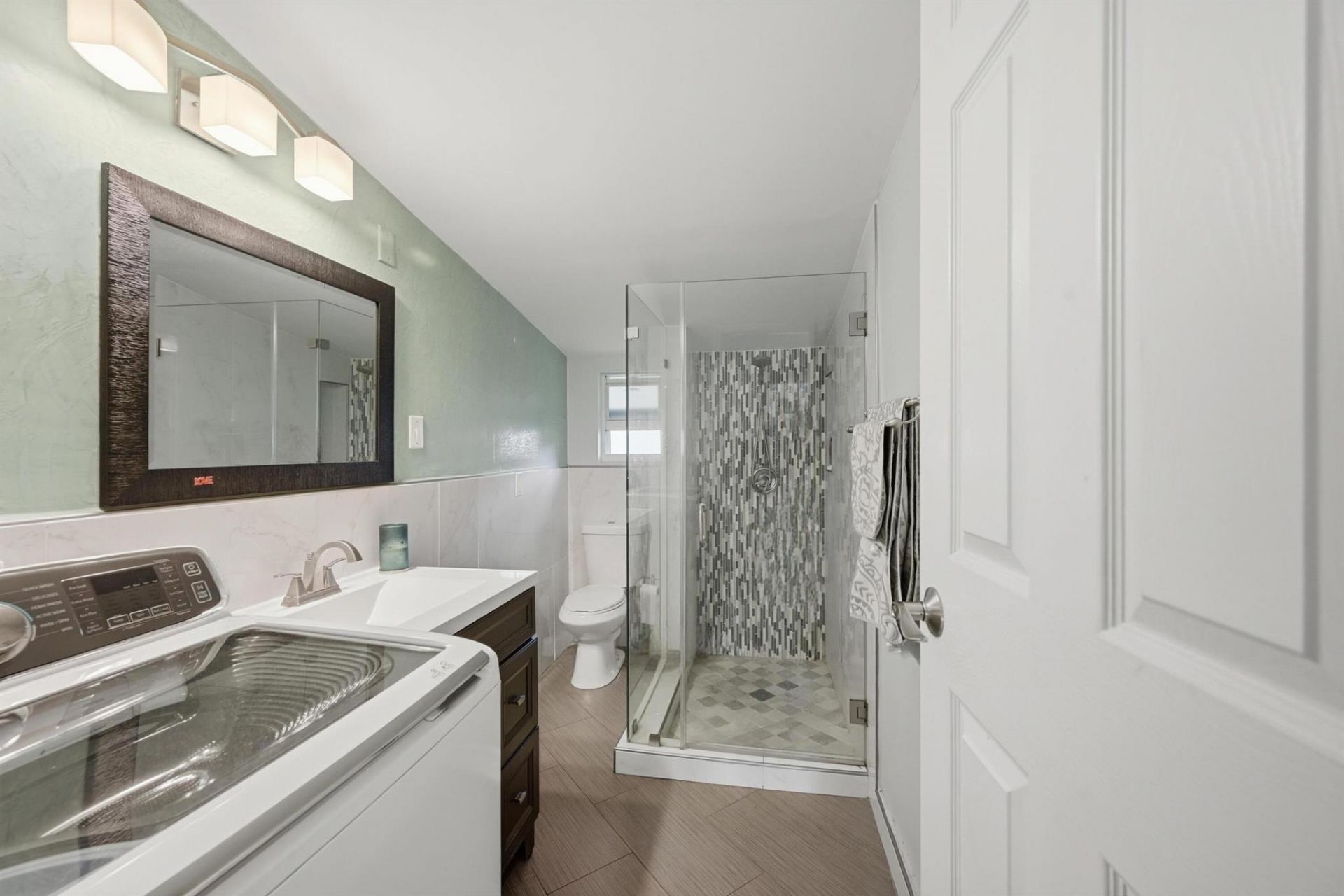 1722 N D Street, Lake Worth Beach, FL 33460 Photo