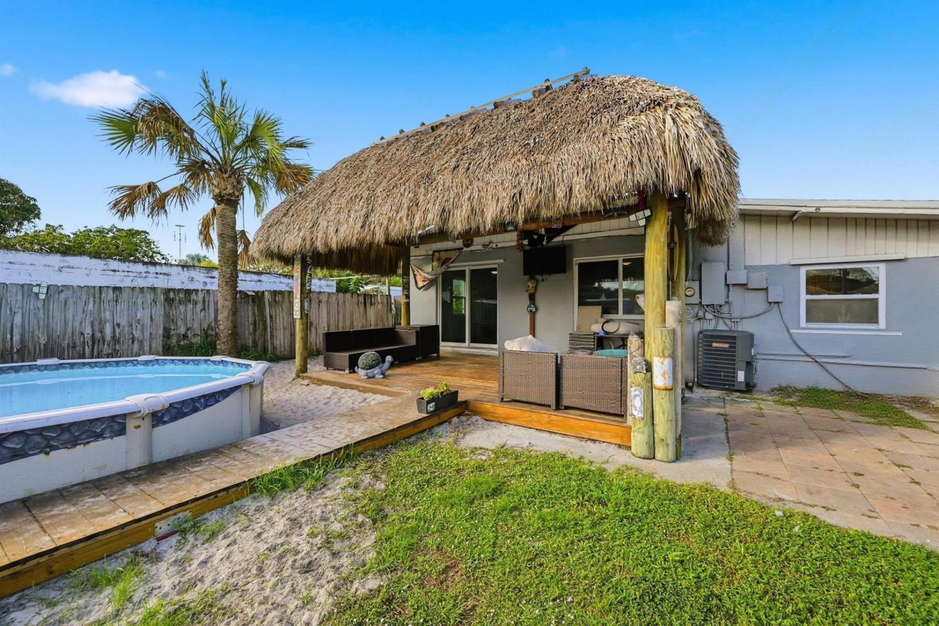 1722 N D Street, Lake Worth Beach, FL 33460 Photo