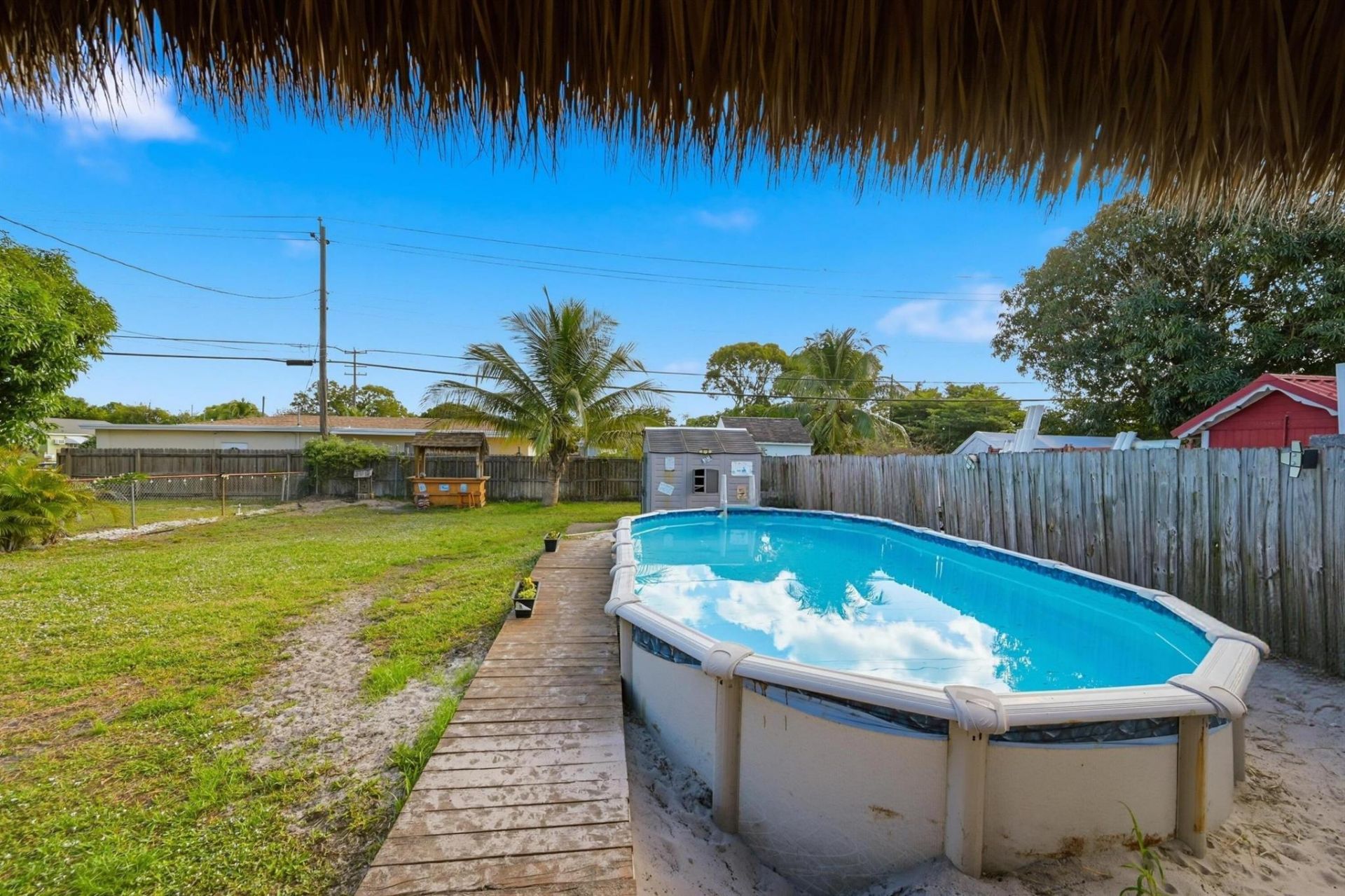 1722 N D Street, Lake Worth Beach, FL 33460 Photo