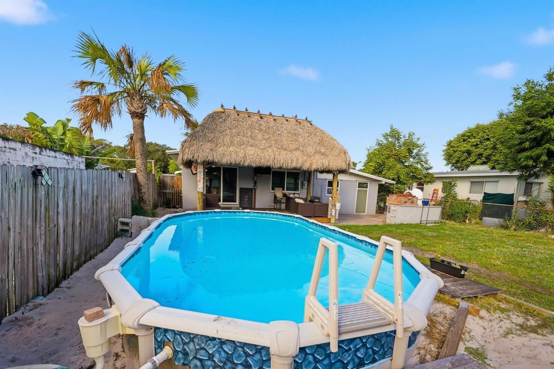 1722 N D Street, Lake Worth Beach, FL 33460 Photo