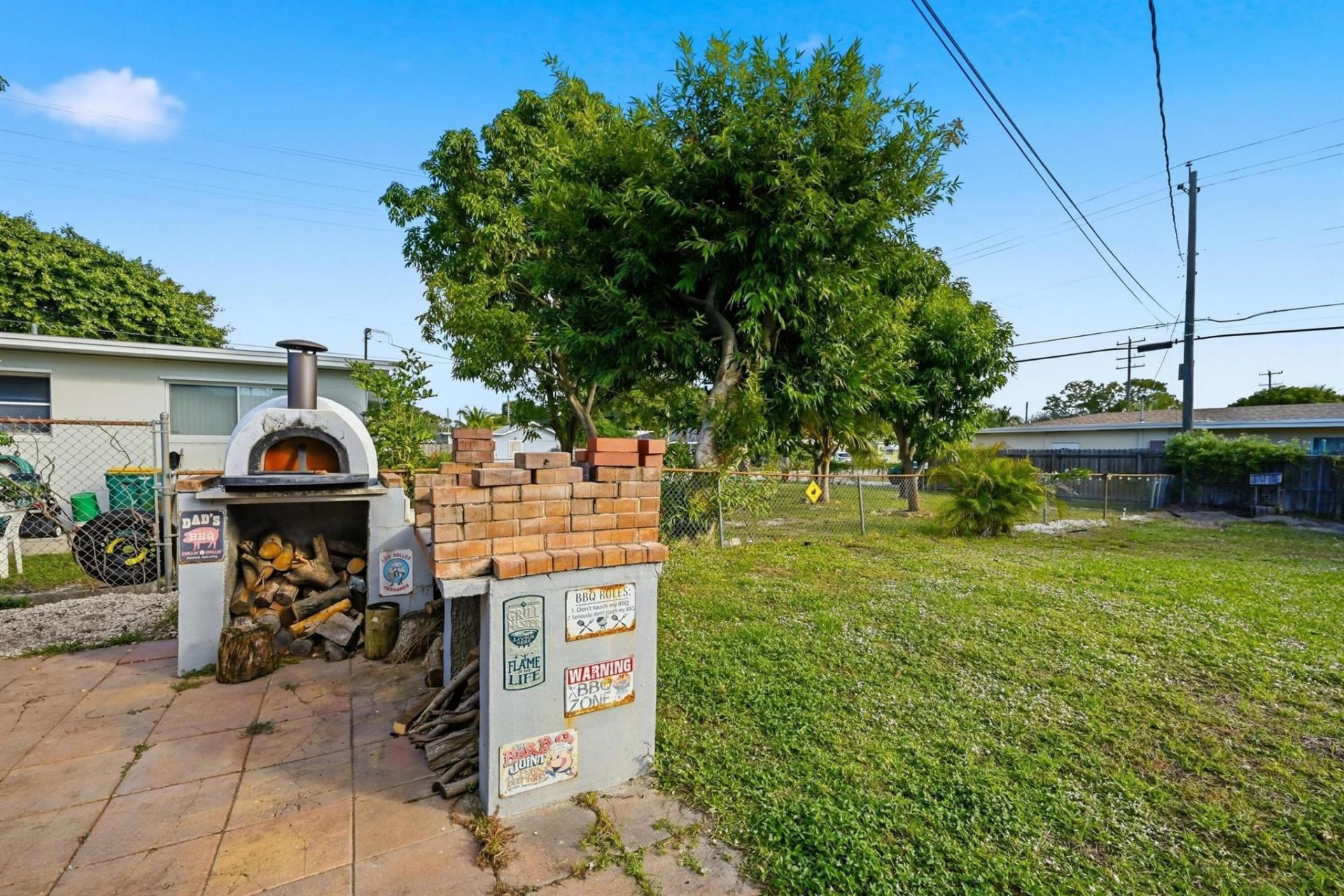 1722 N D Street, Lake Worth Beach, FL 33460 Photo