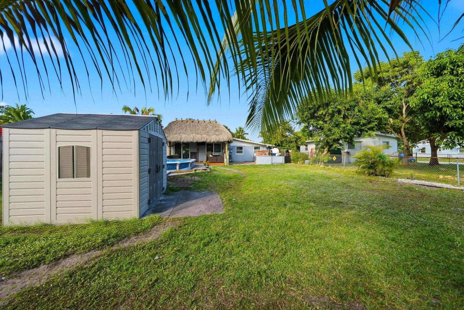 1722 N D Street, Lake Worth Beach, FL 33460 Photo