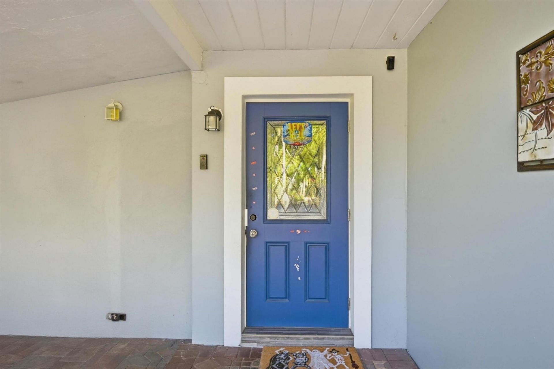 1722 N D Street, Lake Worth Beach, FL 33460 Photo