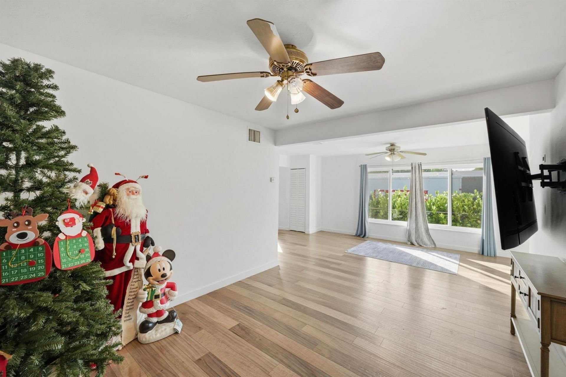 1722 N D Street, Lake Worth Beach, FL 33460 Photo