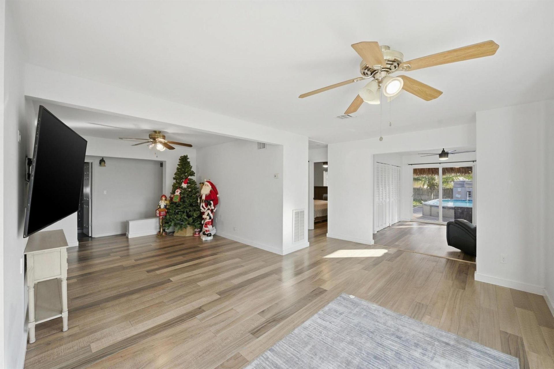 1722 N D Street, Lake Worth Beach, FL 33460 Photo