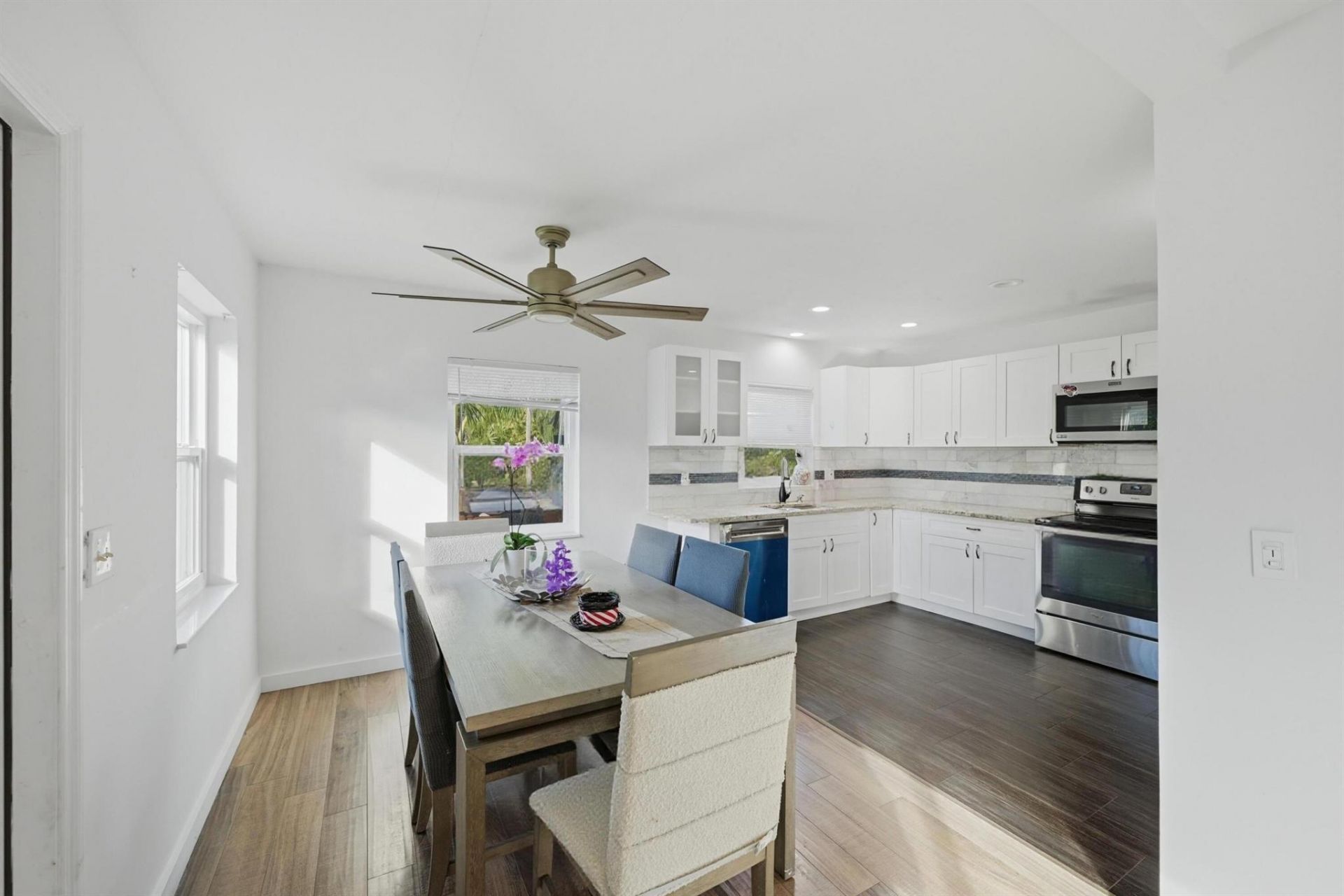 1722 N D Street, Lake Worth Beach, FL 33460 Photo