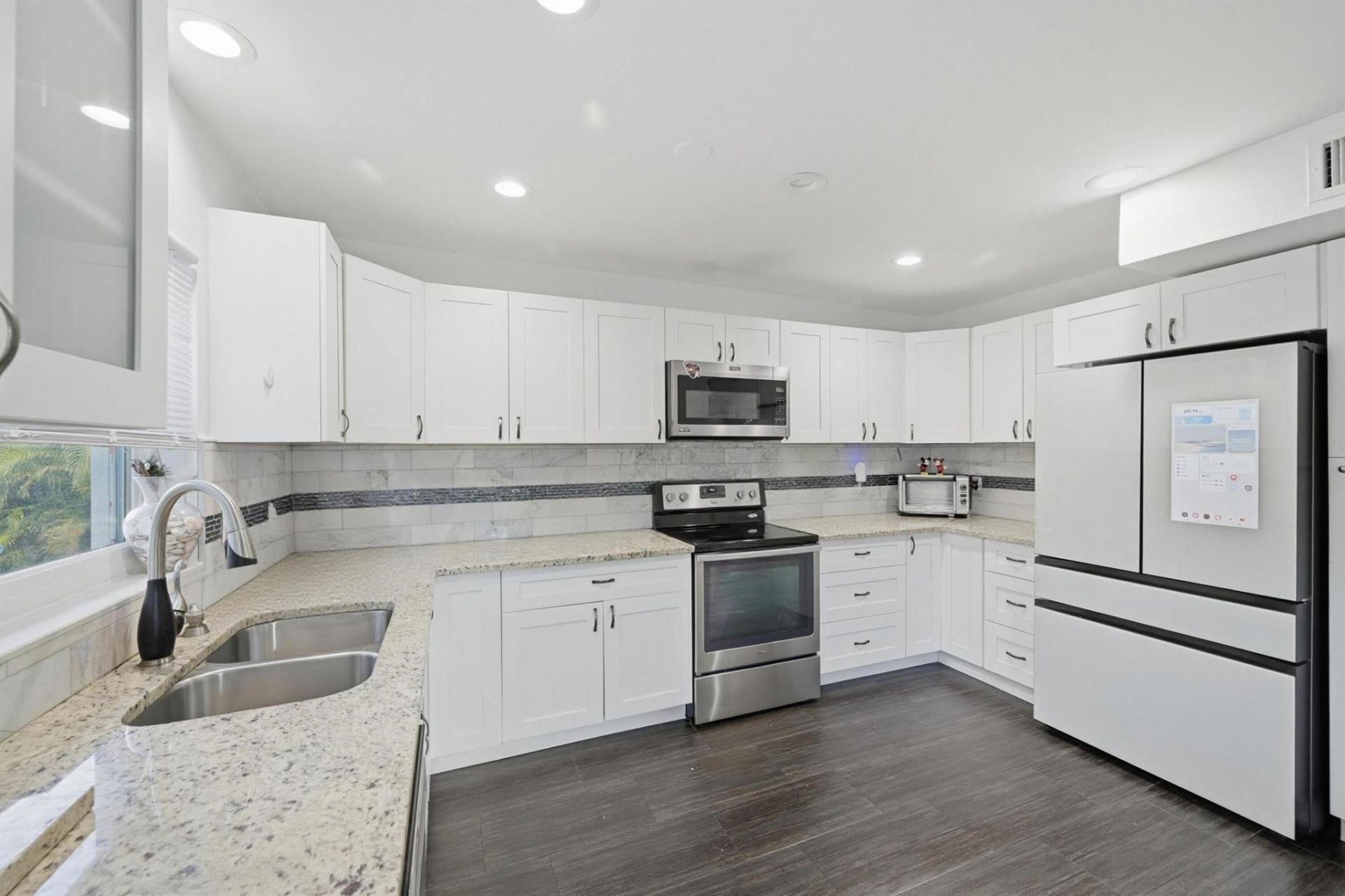 1722 N D Street, Lake Worth Beach, FL 33460 Photo