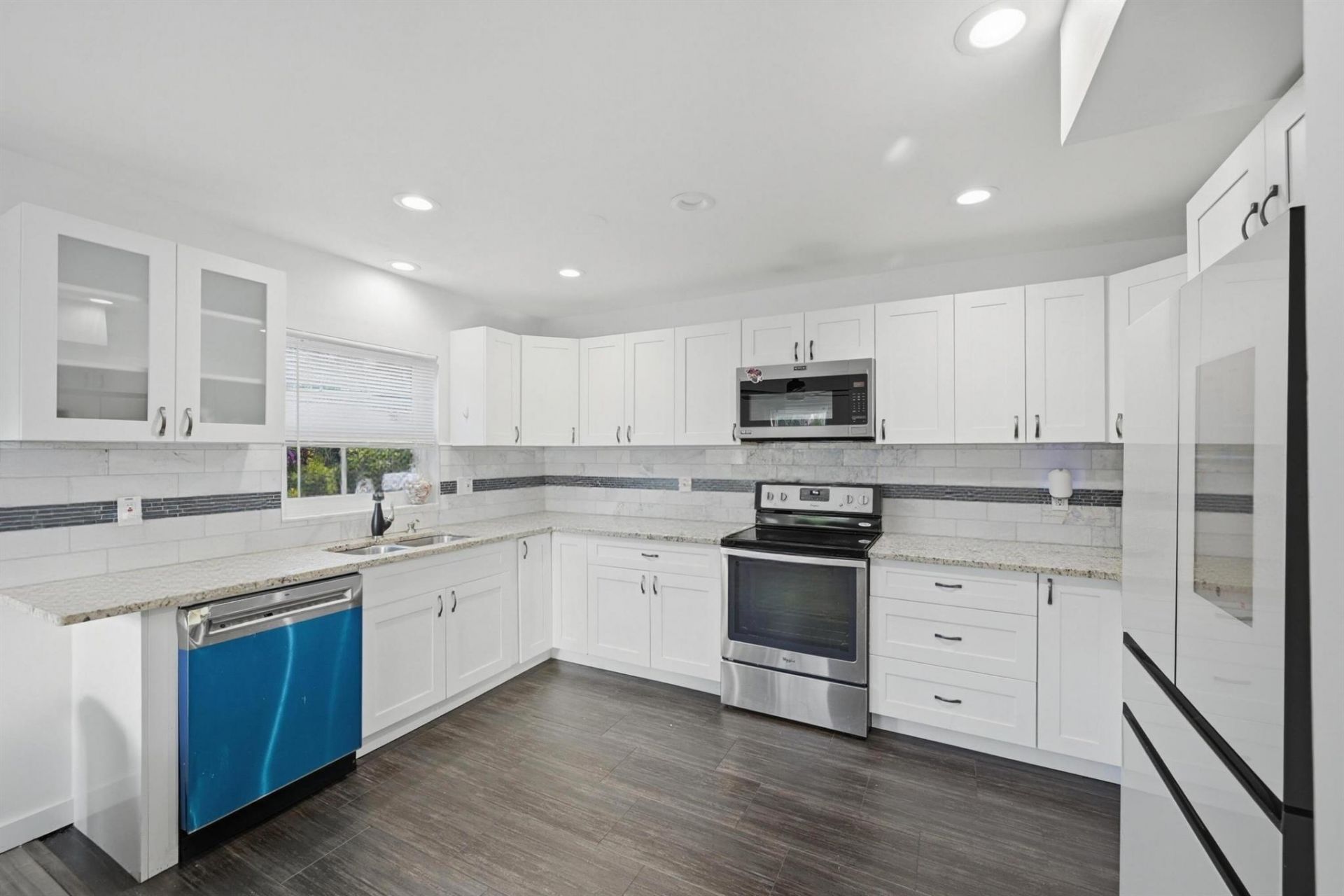 1722 N D Street, Lake Worth Beach, FL 33460 Photo