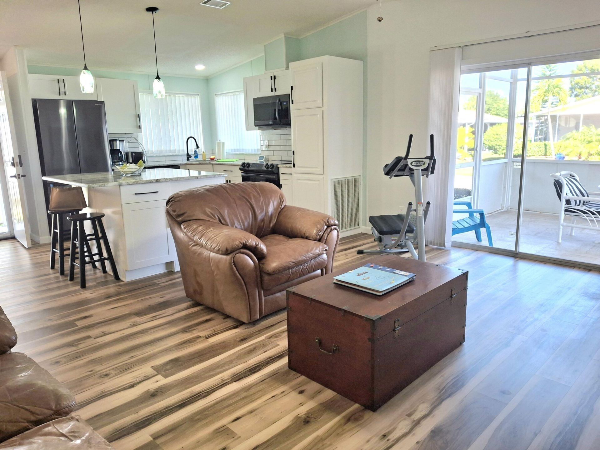 3809 Morning Dove Court, Port Saint Lucie, FL 34952 Photo