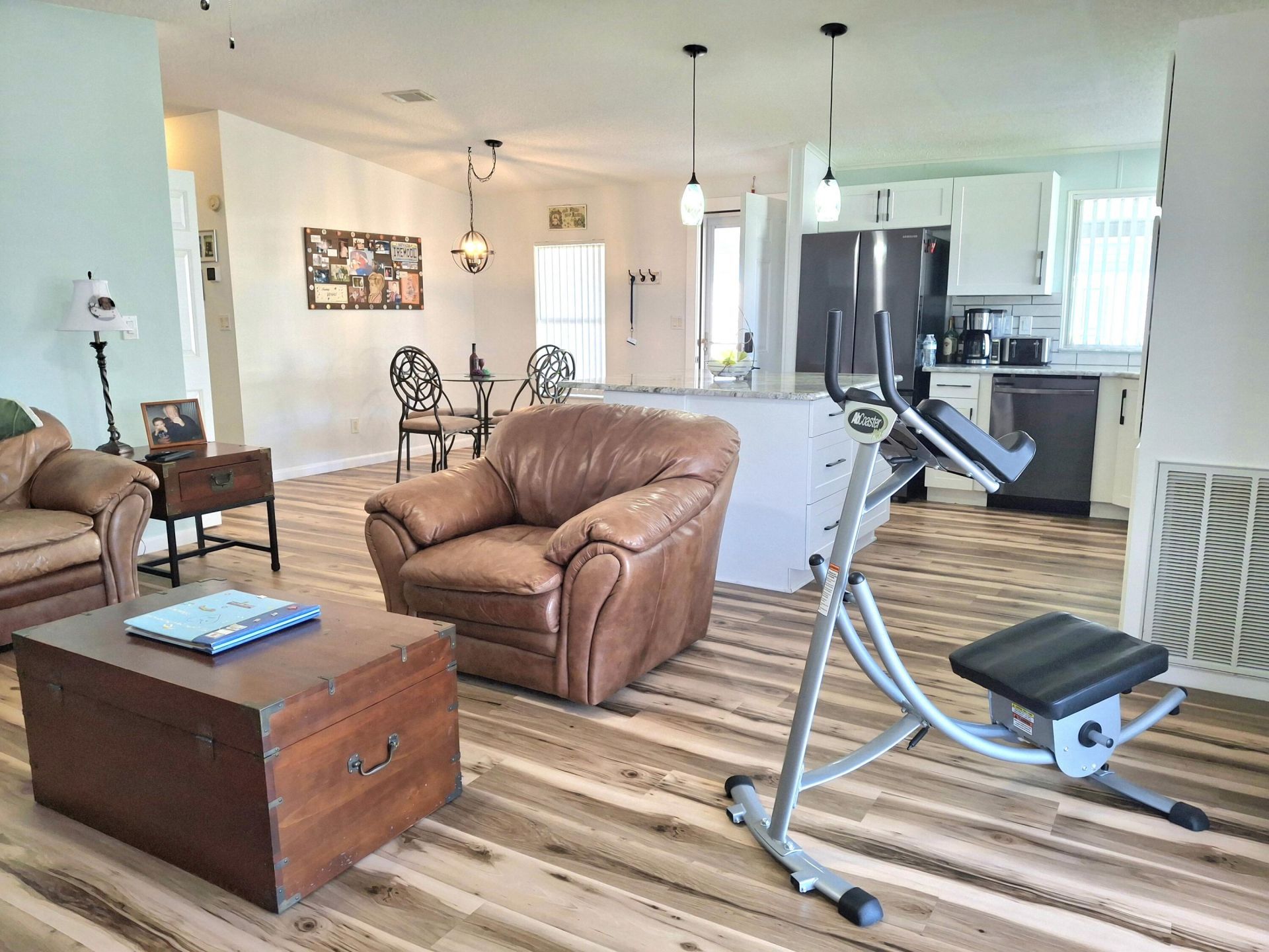 3809 Morning Dove Court, Port Saint Lucie, FL 34952 Photo