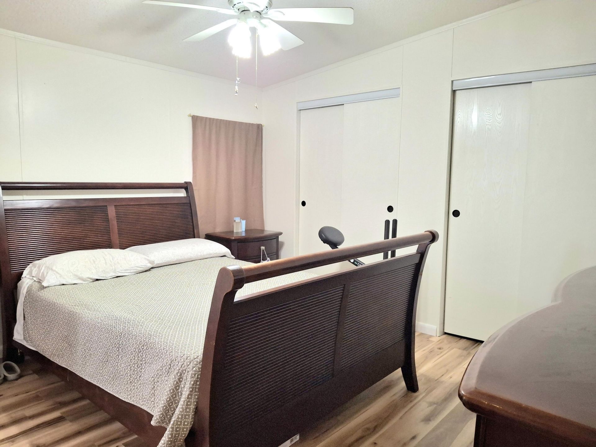 3809 Morning Dove Court, Port Saint Lucie, FL 34952 Photo
