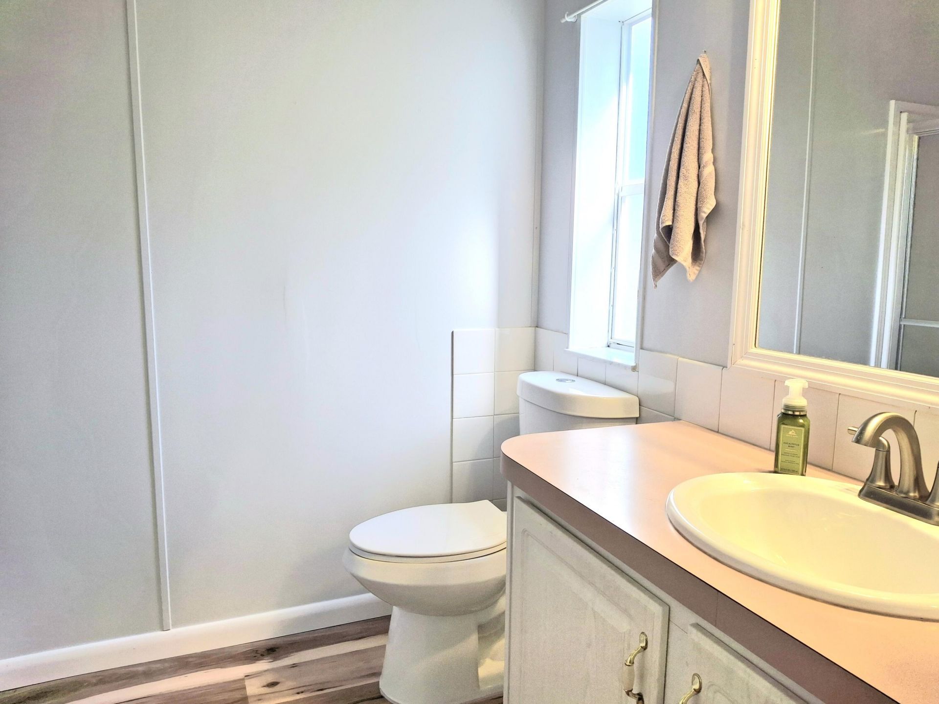 3809 Morning Dove Court, Port Saint Lucie, FL 34952 Photo