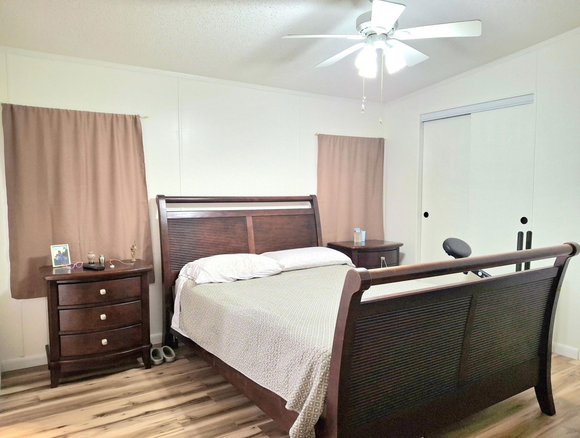3809 Morning Dove Court, Port Saint Lucie, FL 34952 Photo