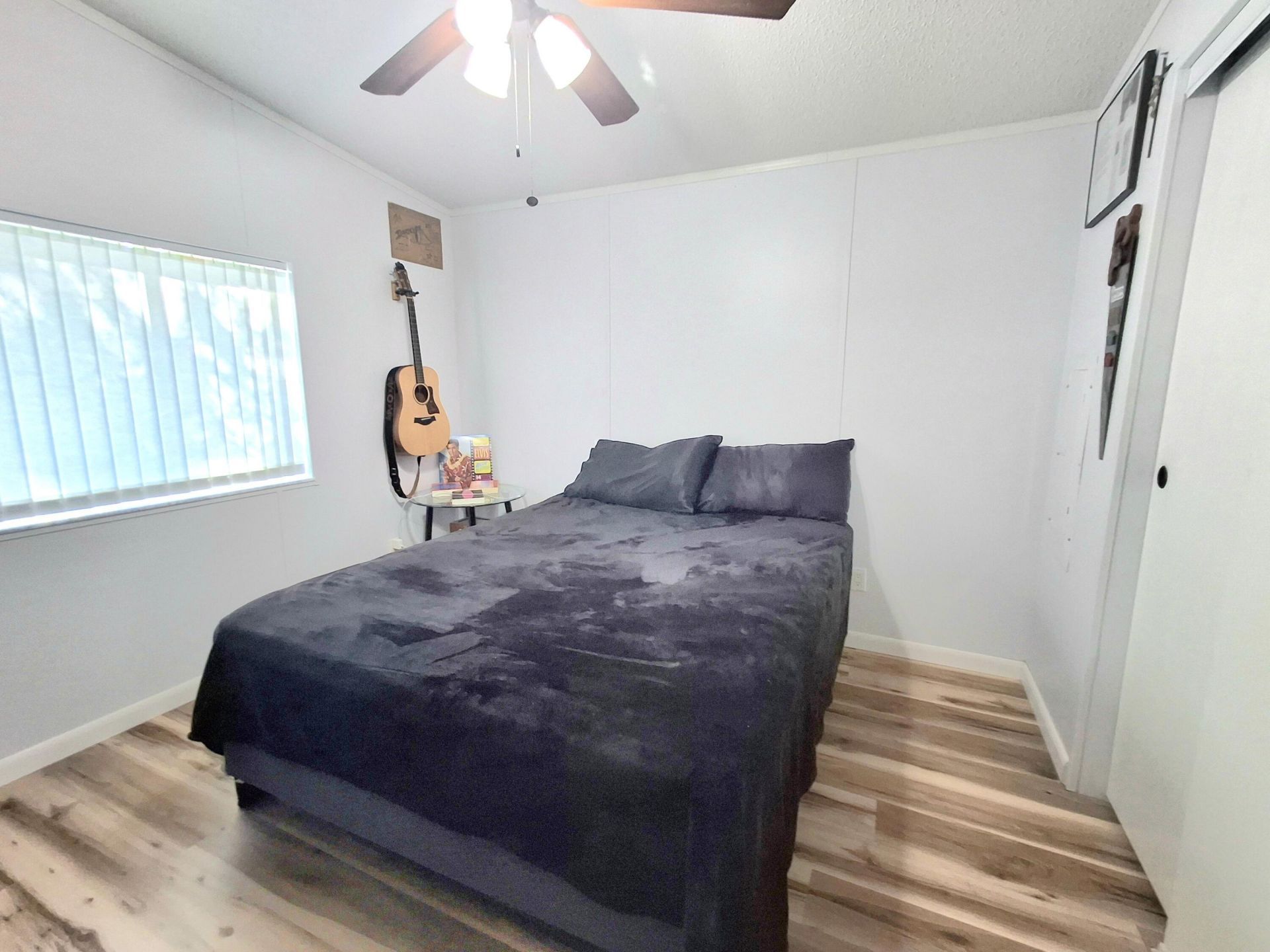 3809 Morning Dove Court, Port Saint Lucie, FL 34952 Photo