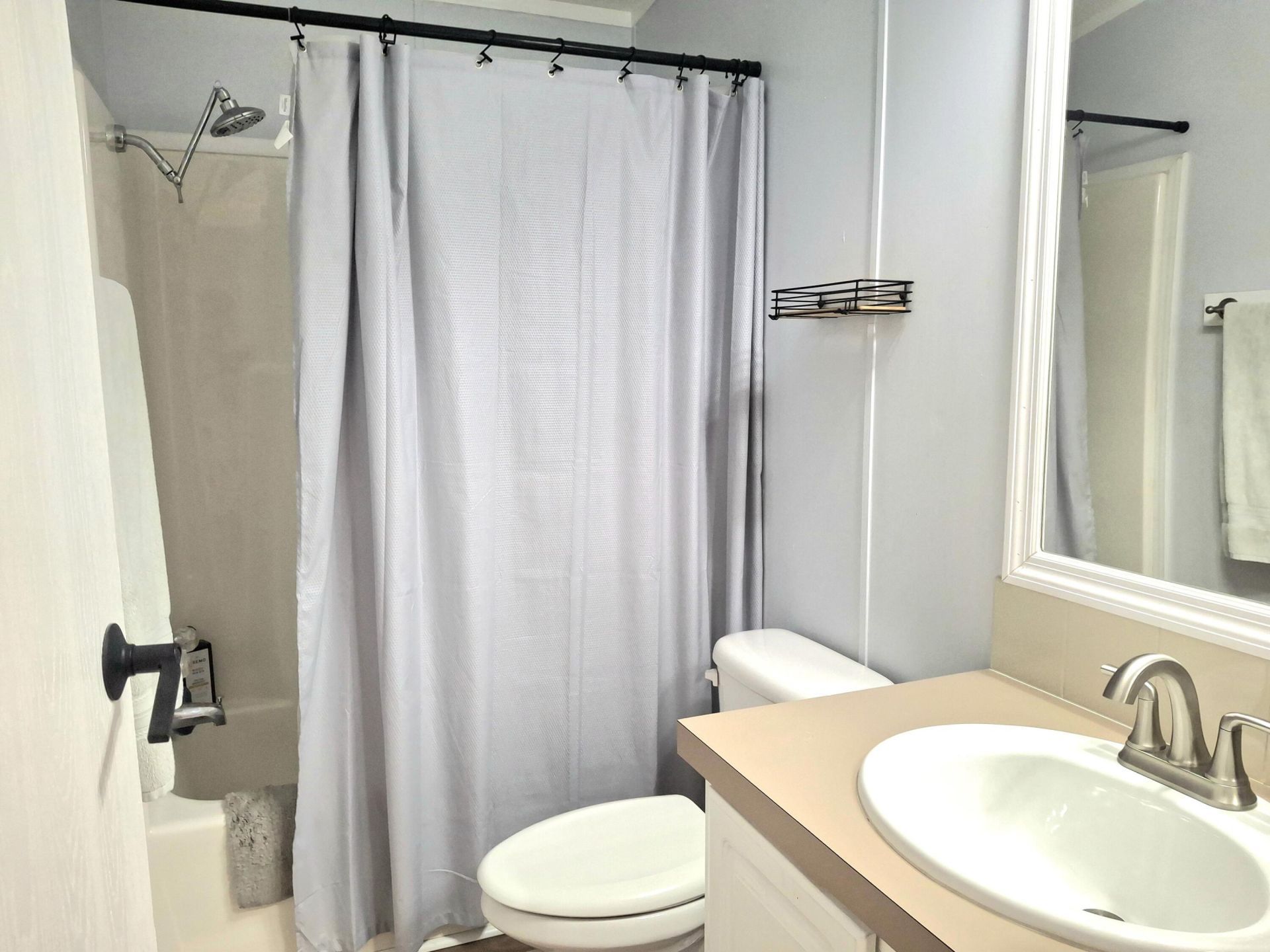 3809 Morning Dove Court, Port Saint Lucie, FL 34952 Photo