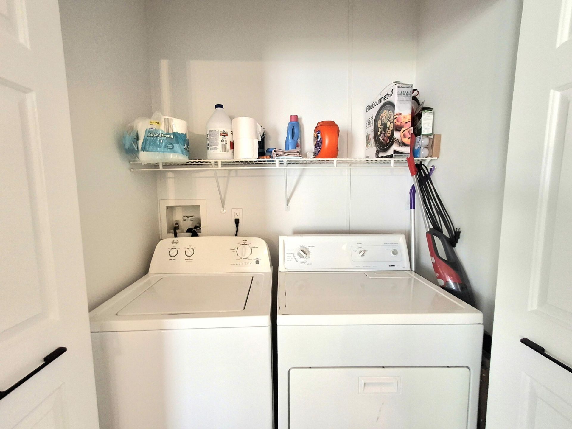 3809 Morning Dove Court, Port Saint Lucie, FL 34952 Photo