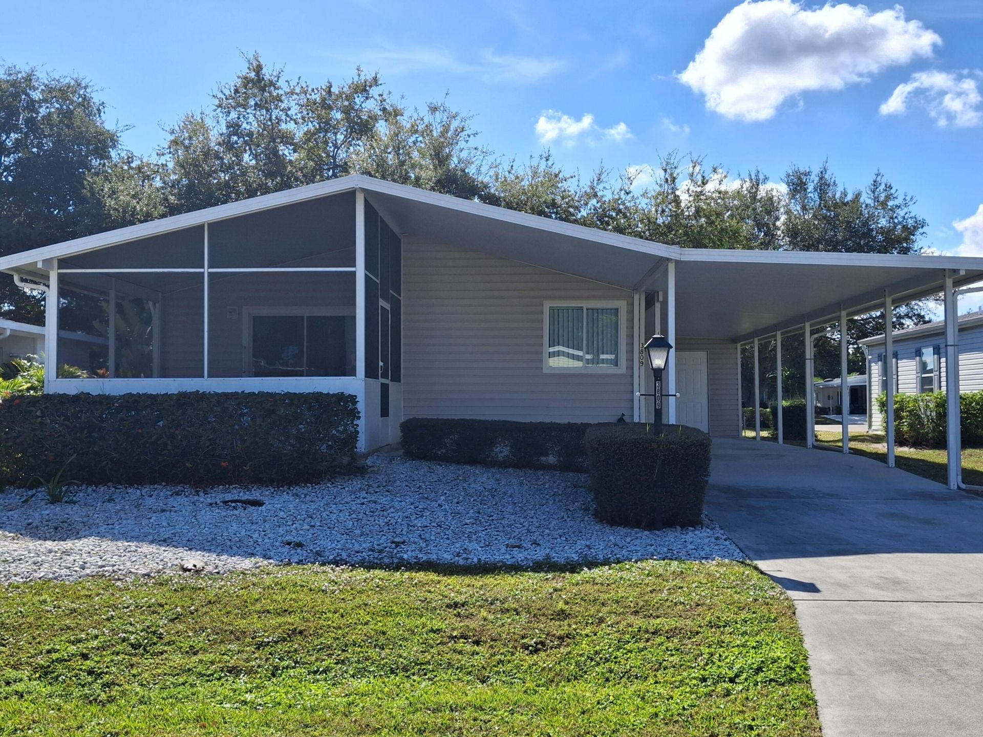 3809 Morning Dove Court, Port Saint Lucie, FL 34952 Photo
