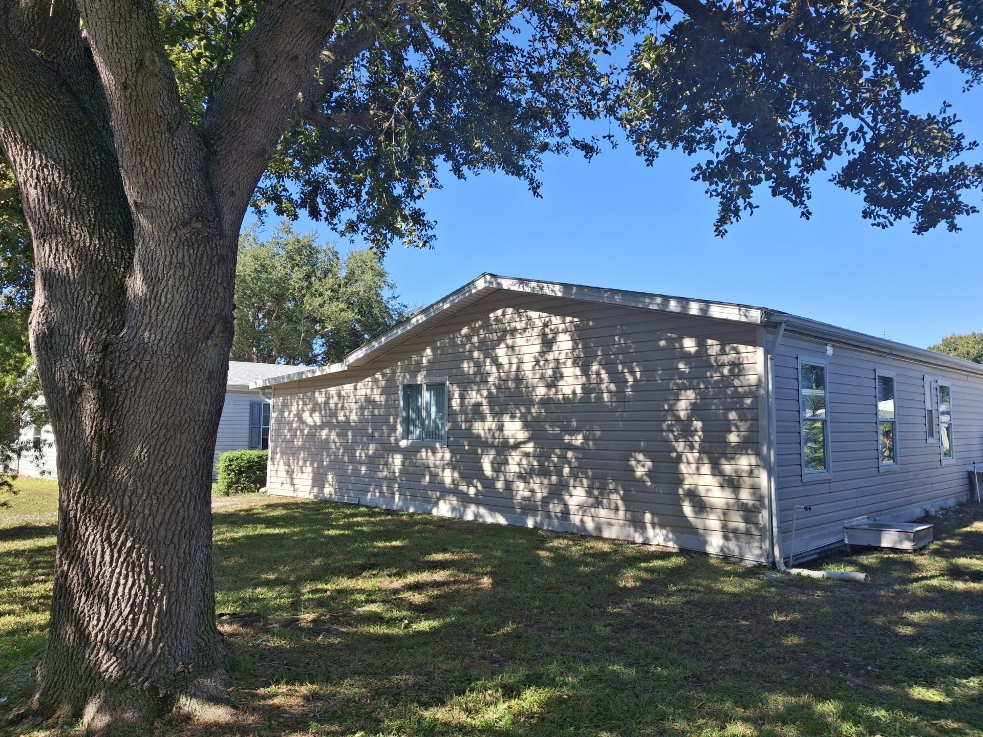 3809 Morning Dove Court, Port Saint Lucie, FL 34952 Photo