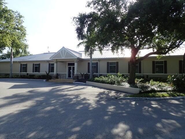 3809 Morning Dove Court, Port Saint Lucie, FL 34952 Photo