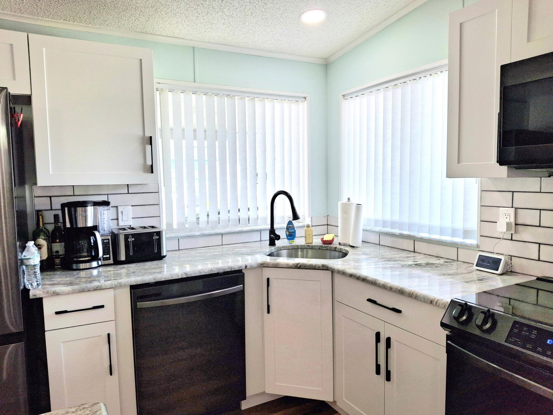 3809 Morning Dove Court, Port Saint Lucie, FL 34952 Photo