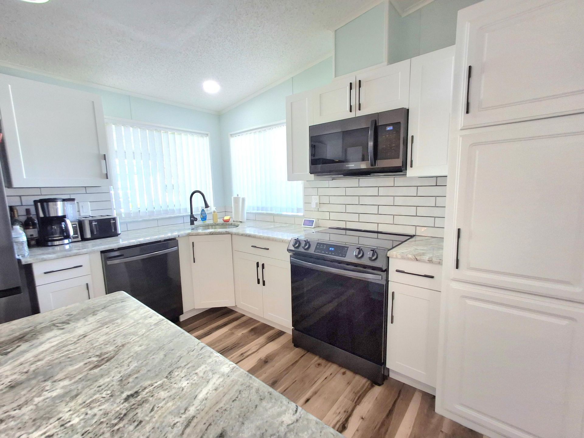 3809 Morning Dove Court, Port Saint Lucie, FL 34952 Photo