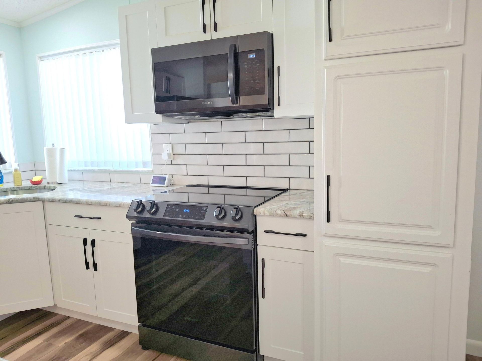 3809 Morning Dove Court, Port Saint Lucie, FL 34952 Photo