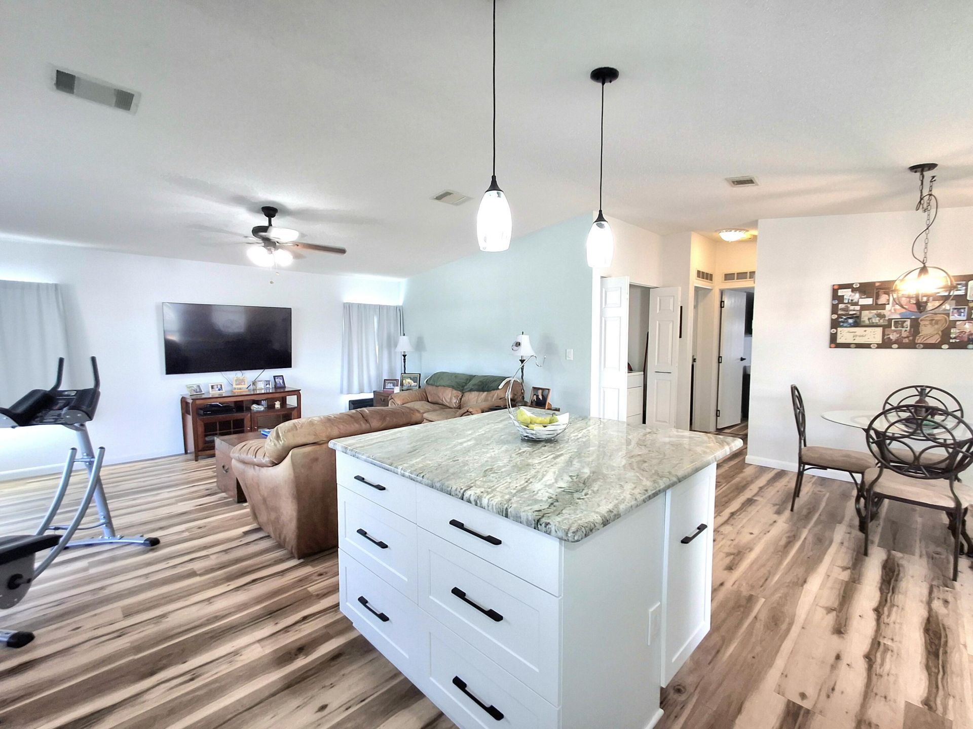 3809 Morning Dove Court, Port Saint Lucie, FL 34952 Photo