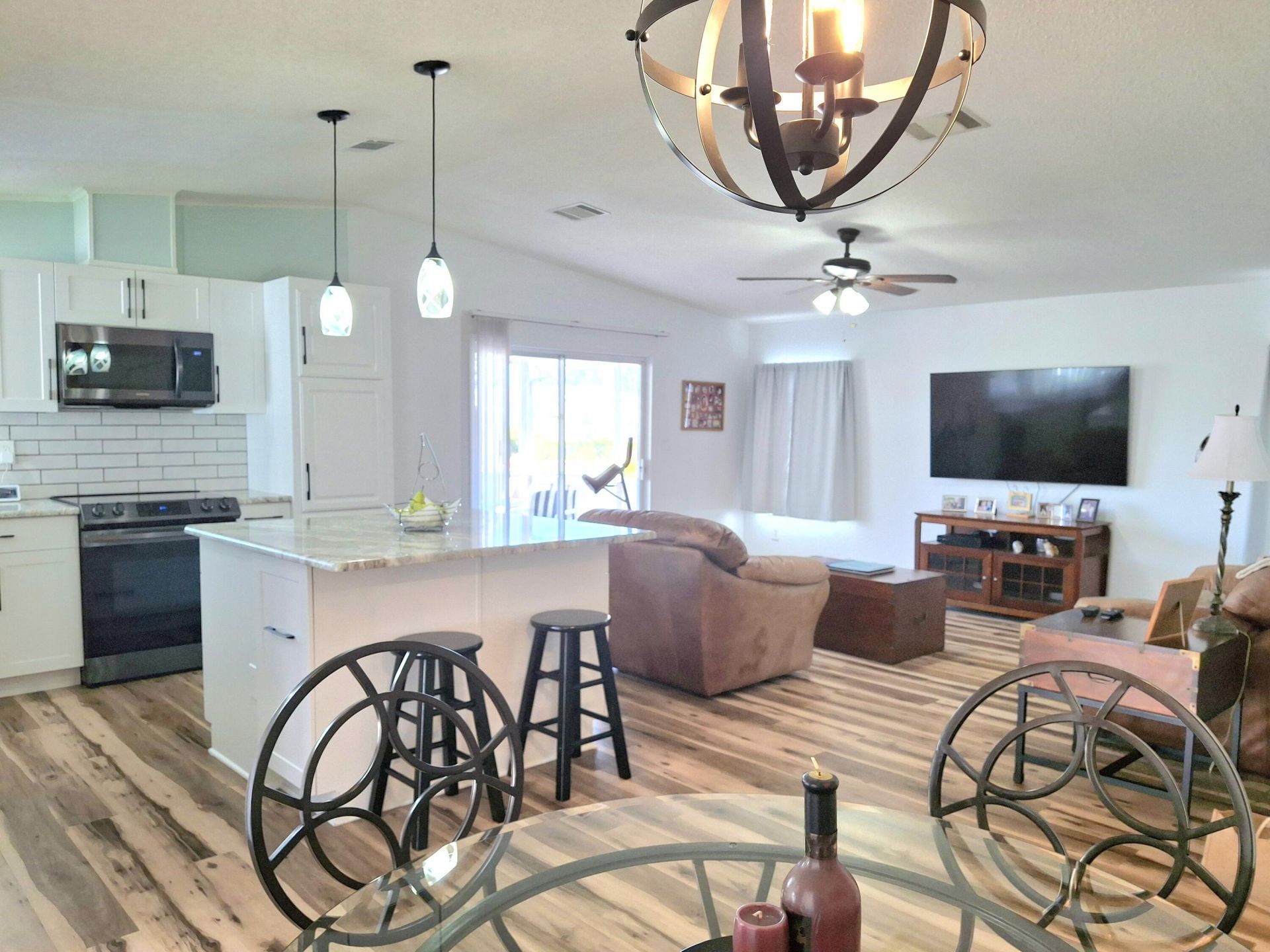 3809 Morning Dove Court, Port Saint Lucie, FL 34952 Photo
