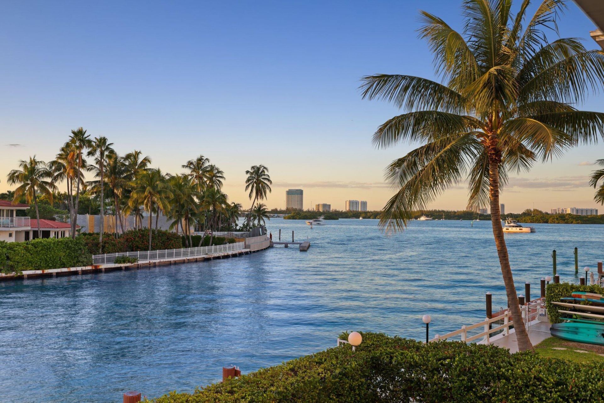 10180 W Bay Harbor Drive, Unit 2c, Bay Harbor Islands, FL 33154 Photo