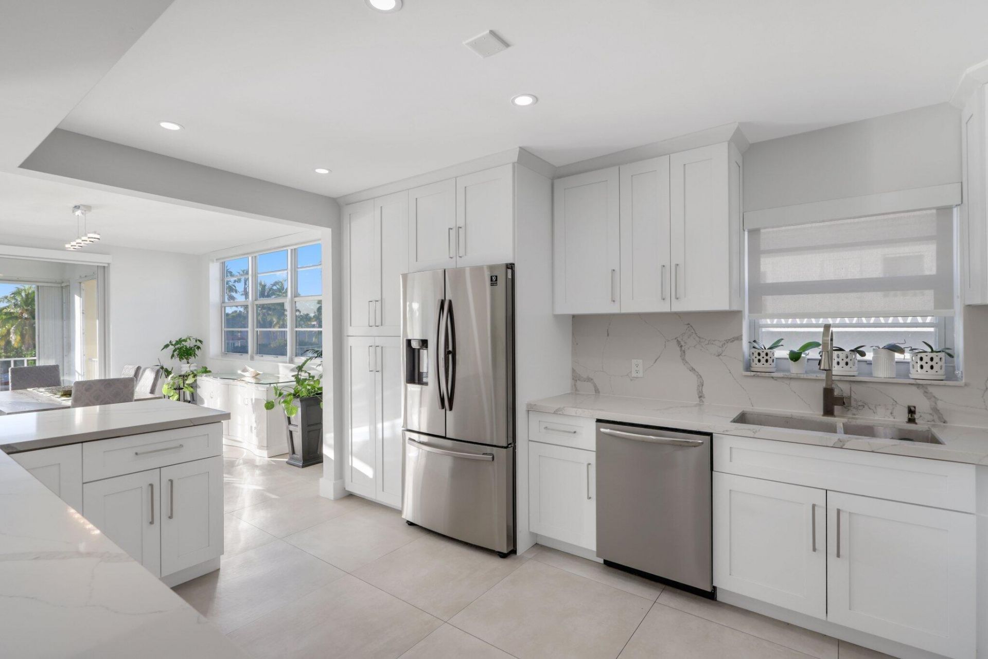 10180 W Bay Harbor Drive, Unit 2c, Bay Harbor Islands, FL 33154 Photo