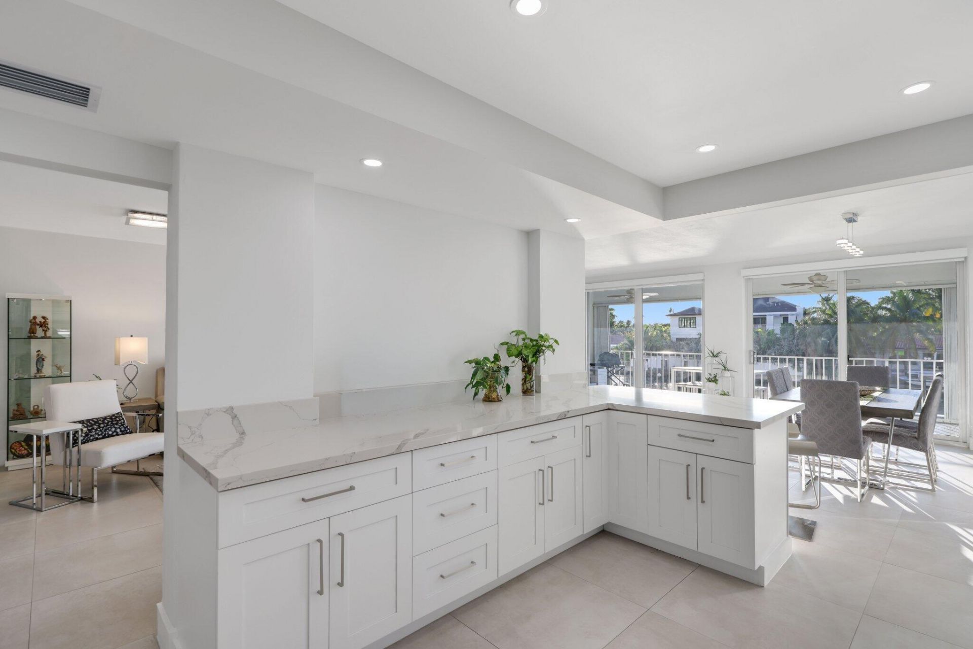 10180 W Bay Harbor Drive, Unit 2c, Bay Harbor Islands, FL 33154 Photo