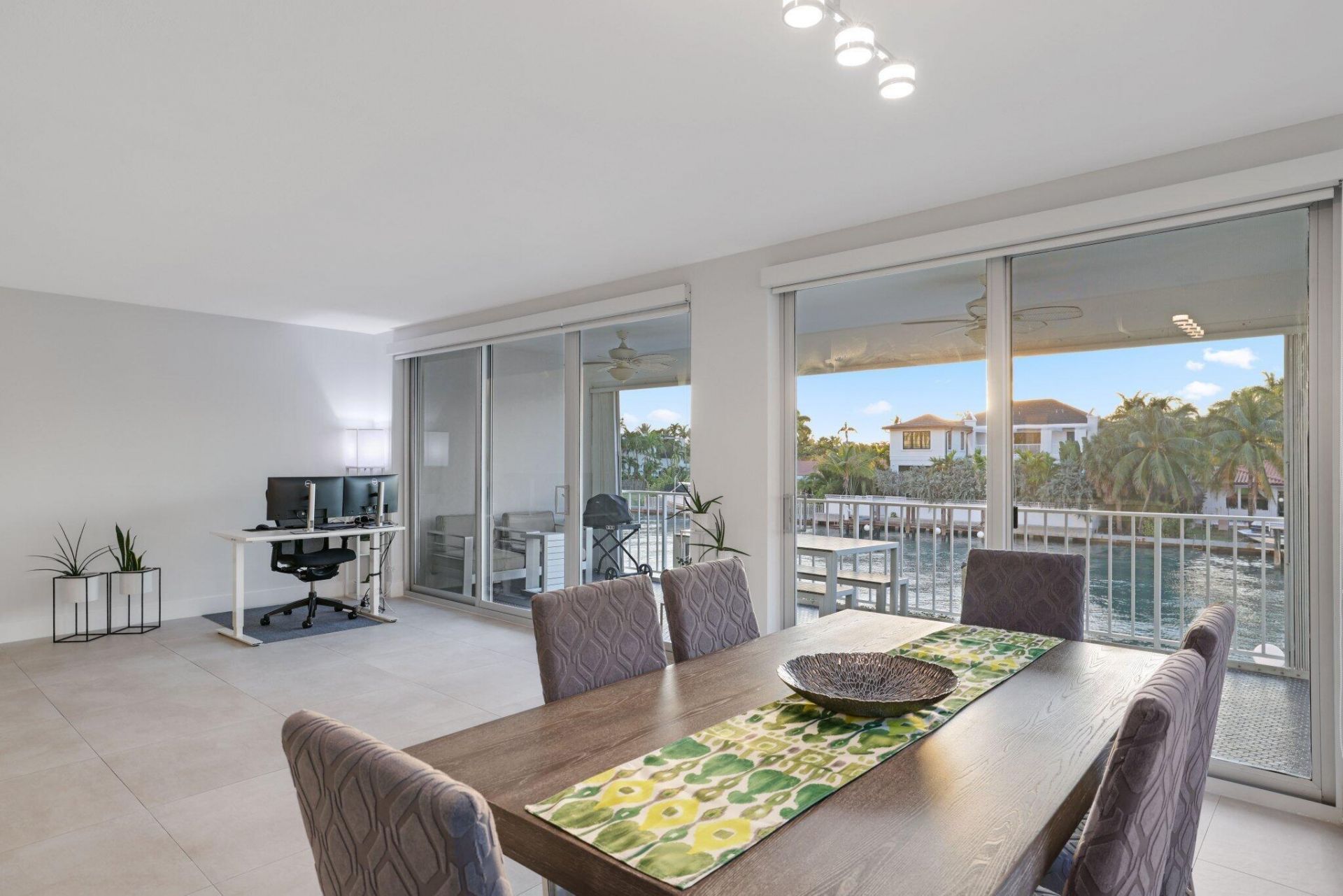 10180 W Bay Harbor Drive, Unit 2c, Bay Harbor Islands, FL 33154 Photo