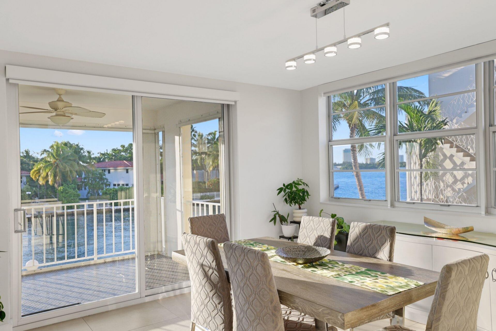 10180 W Bay Harbor Drive, Unit 2c, Bay Harbor Islands, FL 33154 Photo