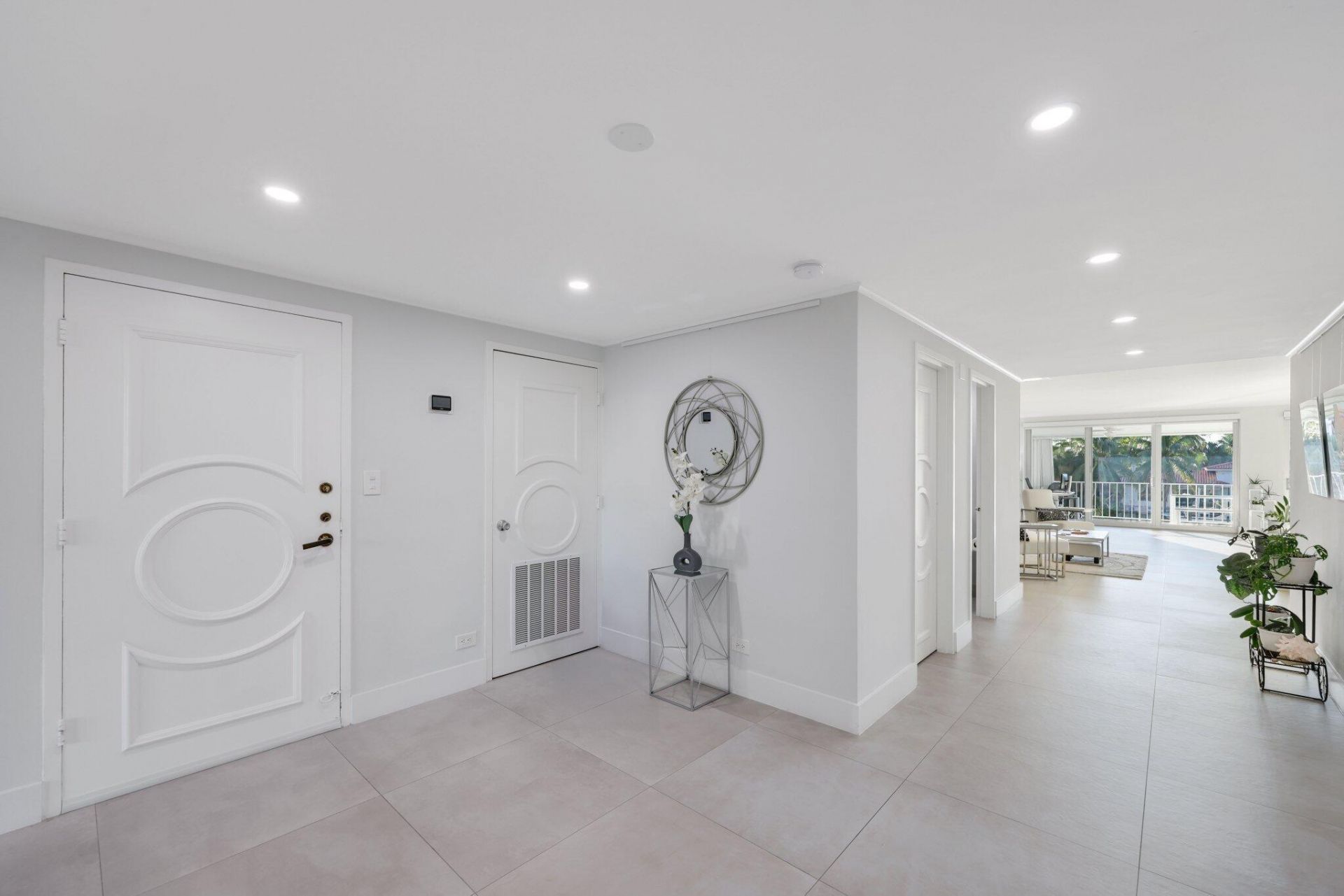 10180 W Bay Harbor Drive, Unit 2c, Bay Harbor Islands, FL 33154 Photo