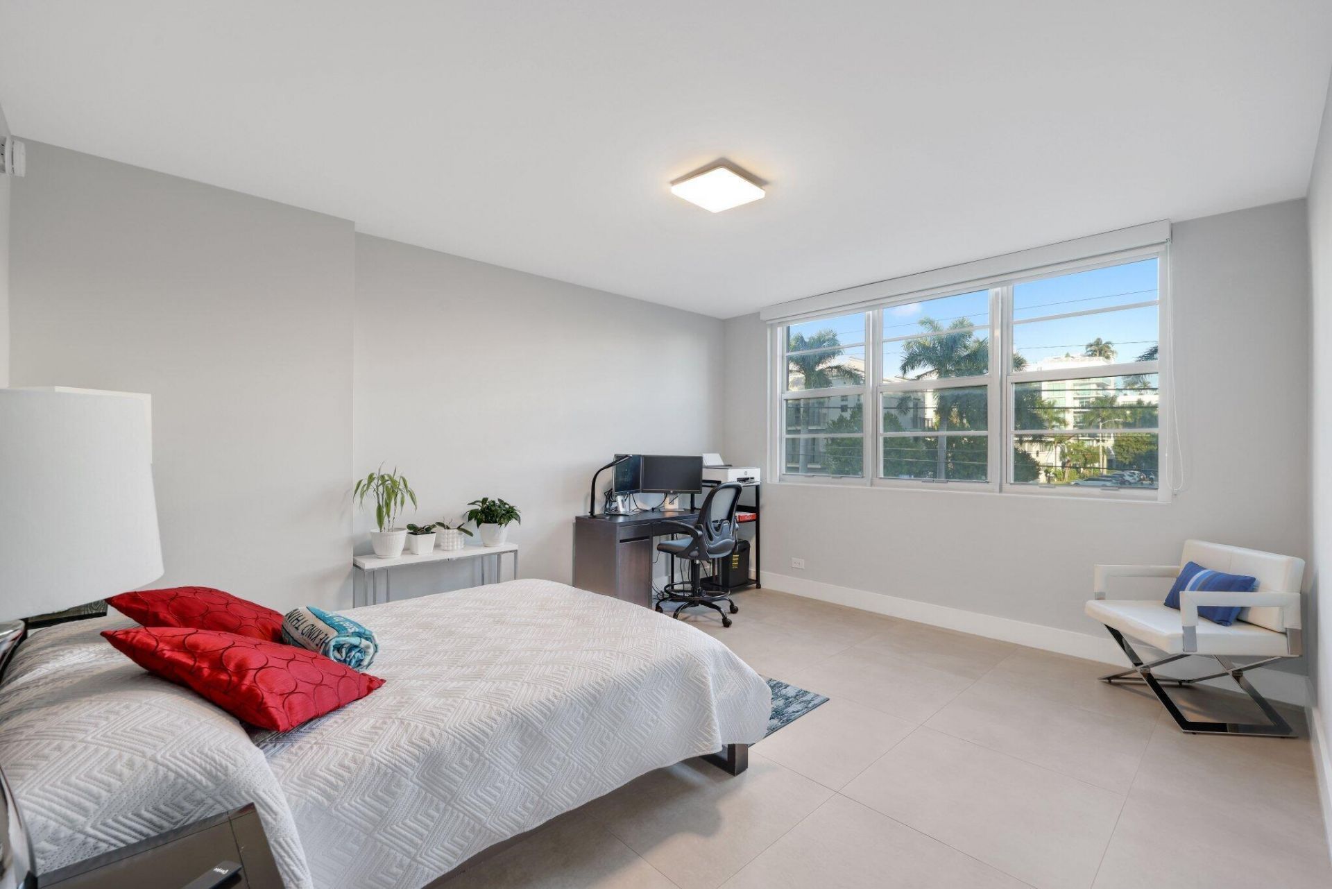 10180 W Bay Harbor Drive, Unit 2c, Bay Harbor Islands, FL 33154 Photo