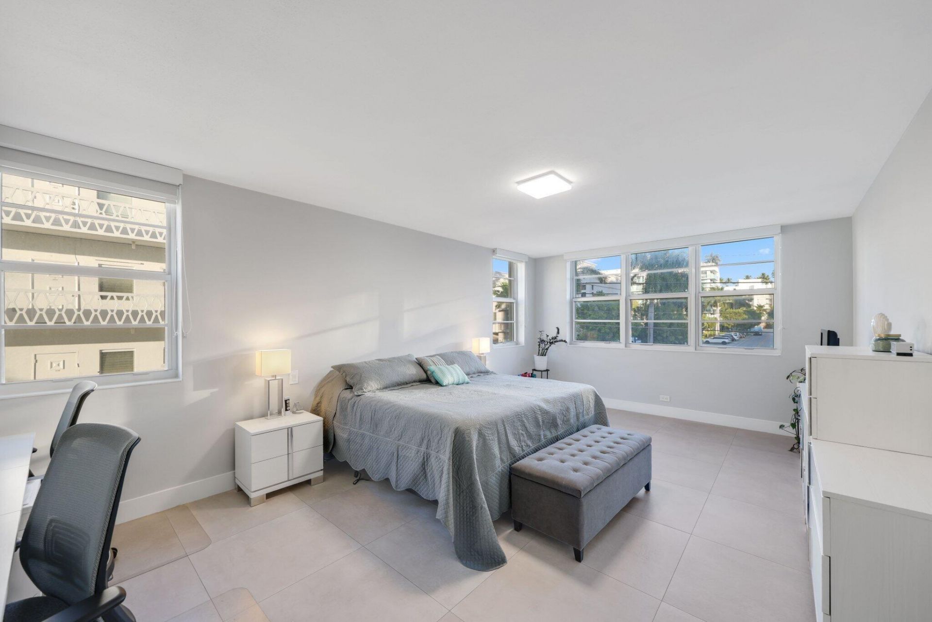 10180 W Bay Harbor Drive, Unit 2c, Bay Harbor Islands, FL 33154 Photo