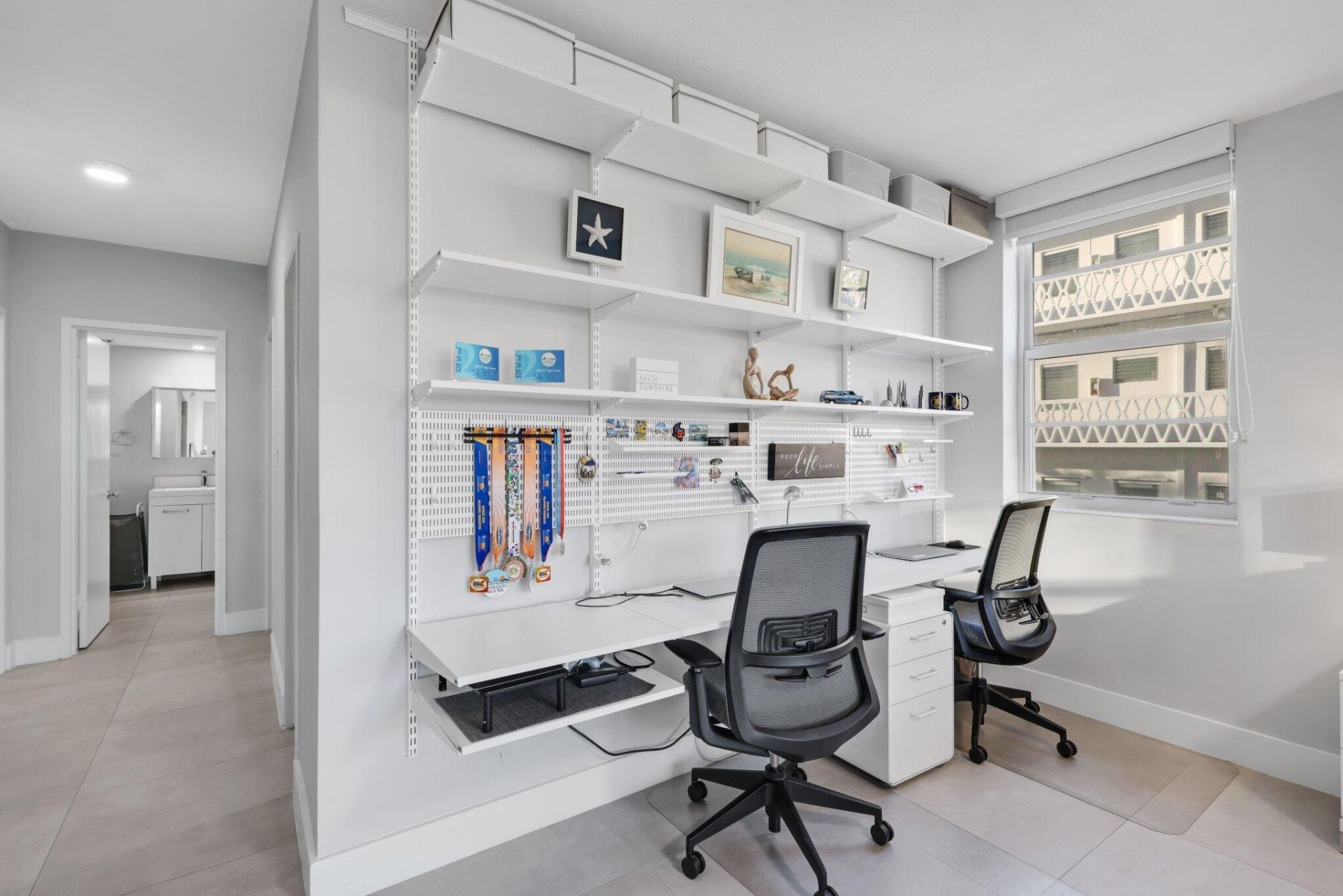 10180 W Bay Harbor Drive, Unit 2c, Bay Harbor Islands, FL 33154 Photo