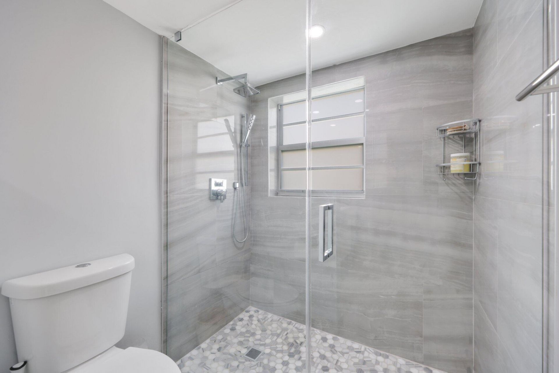 10180 W Bay Harbor Drive, Unit 2c, Bay Harbor Islands, FL 33154 Photo